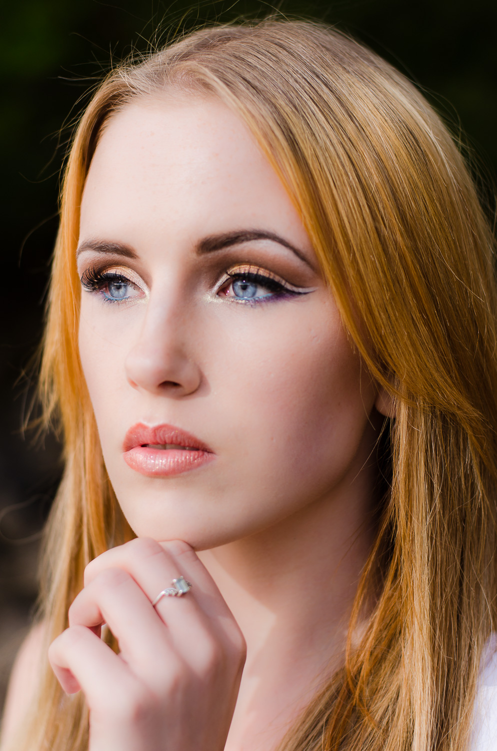 20150523_Steph_238.jpg