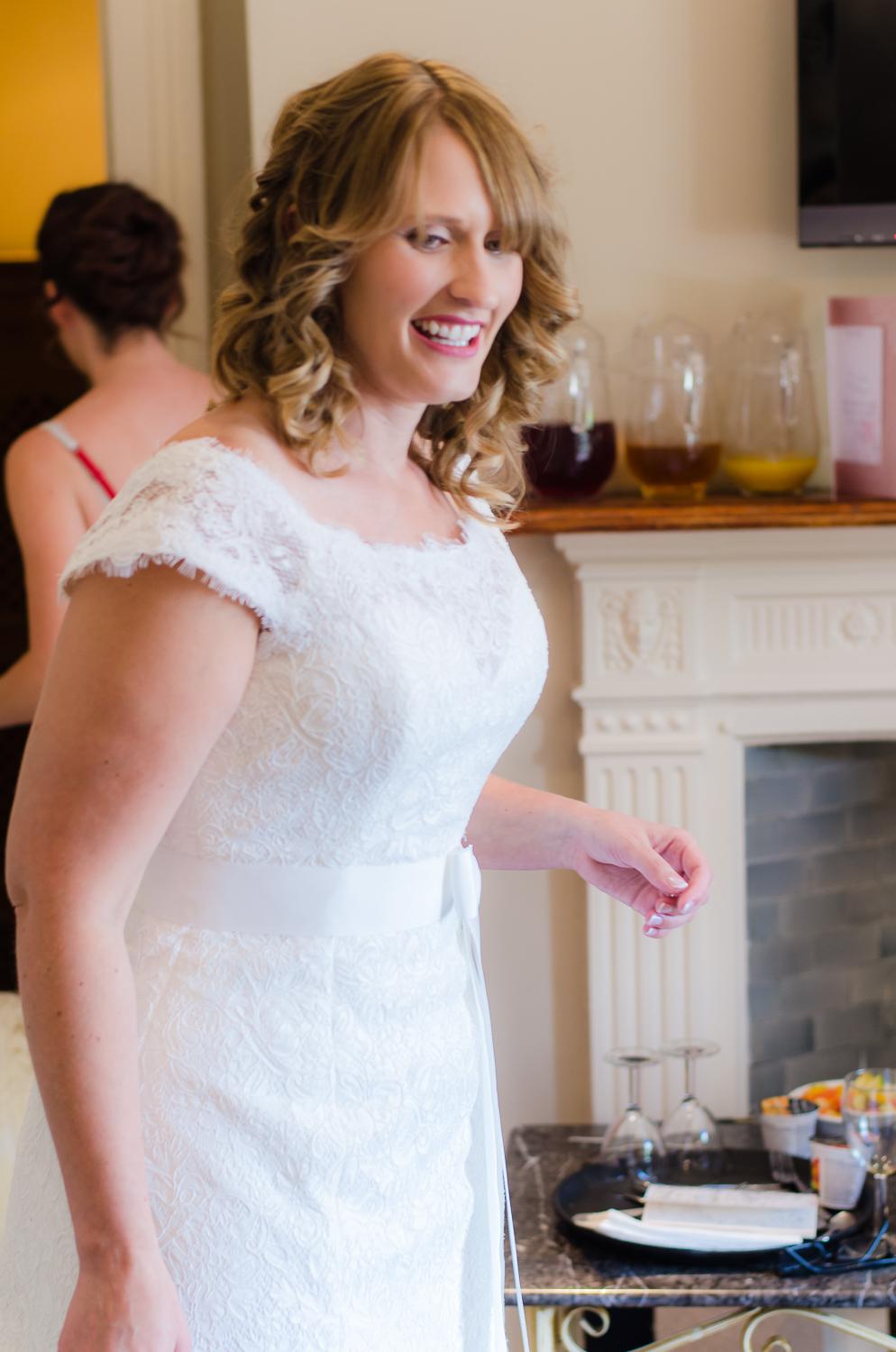 20150815_rachelandrob_106.jpg