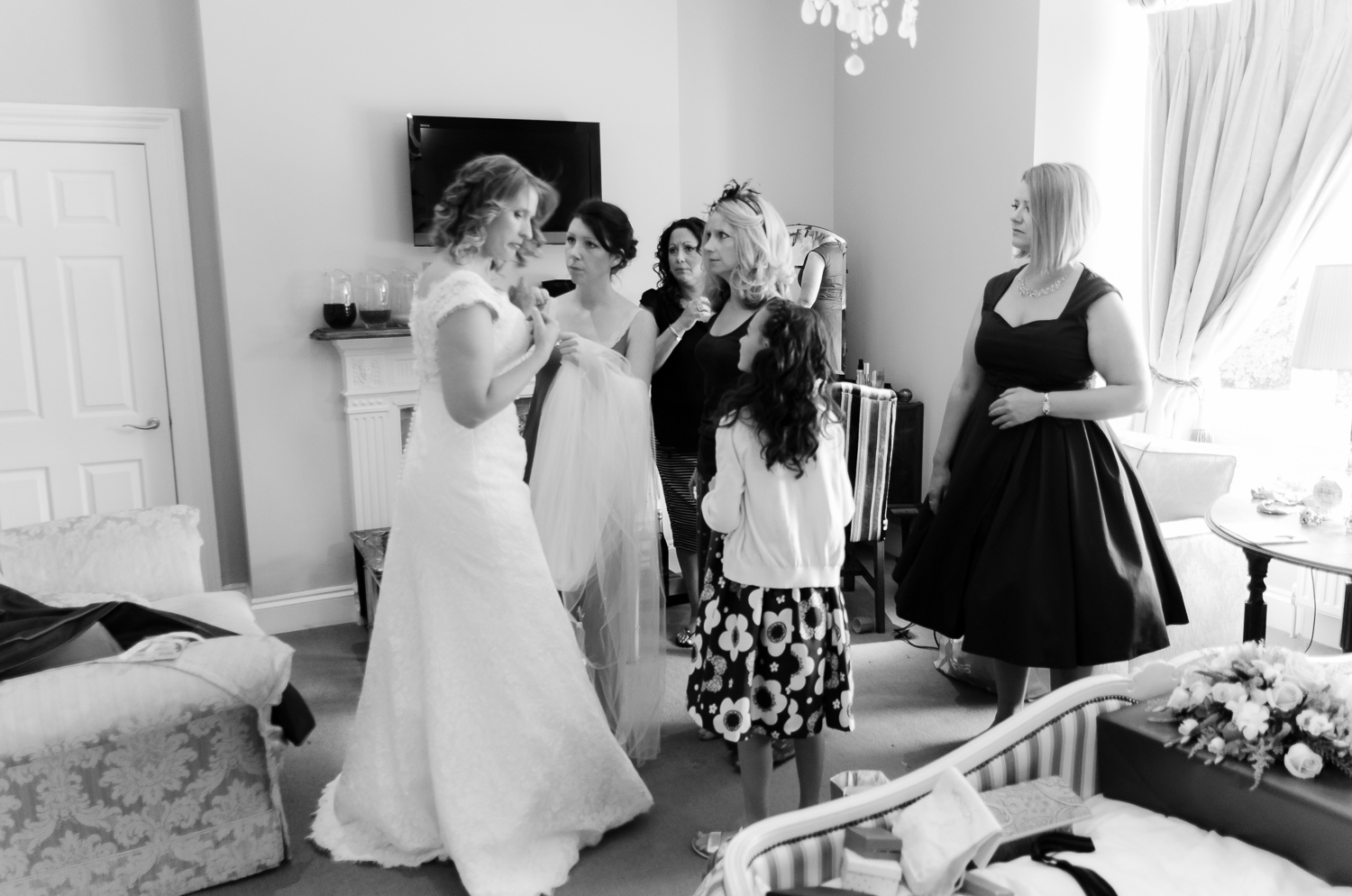 20150815_rachelandrob_112.jpg
