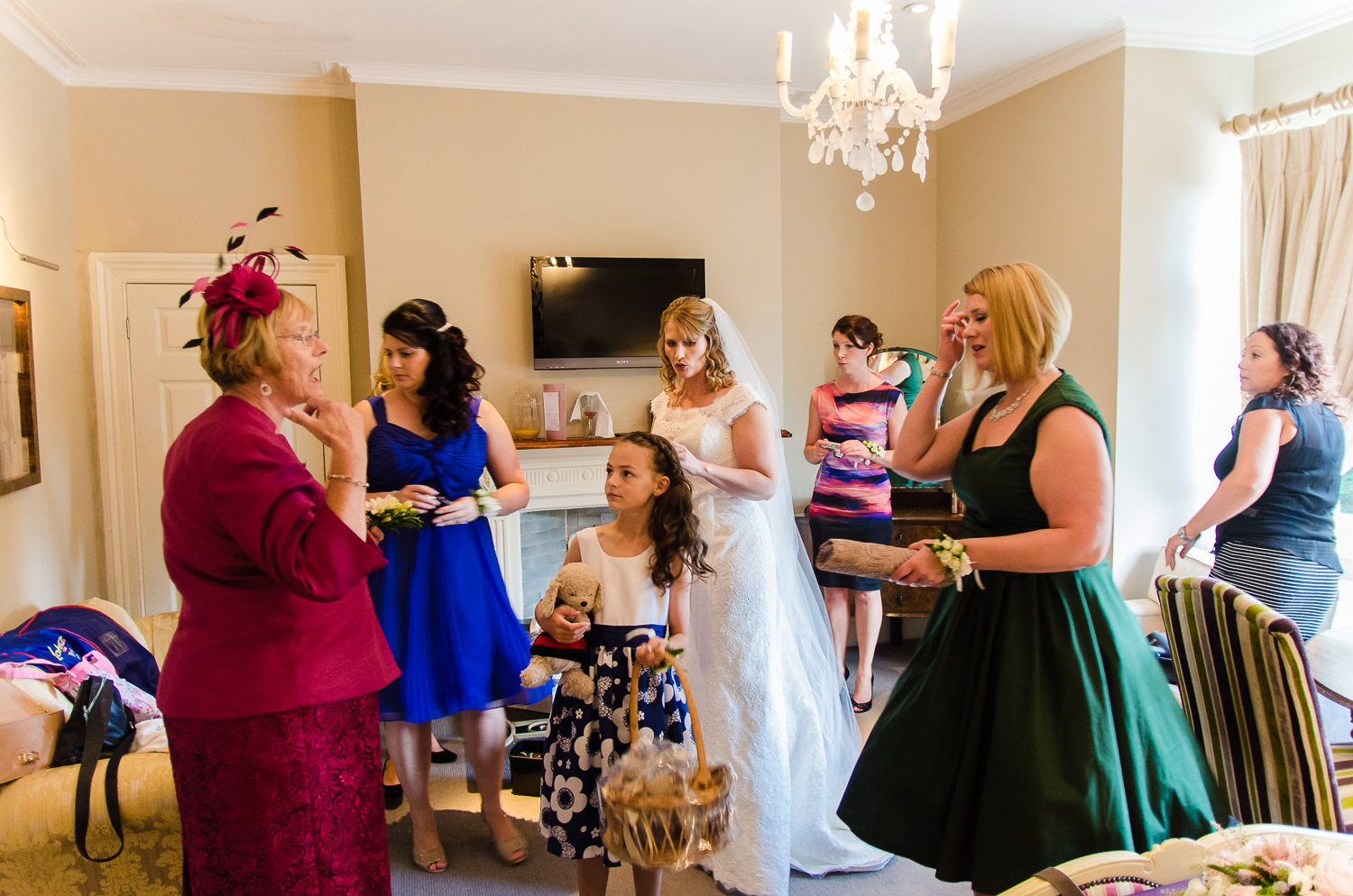 20150815_rachelandrob_198.jpg