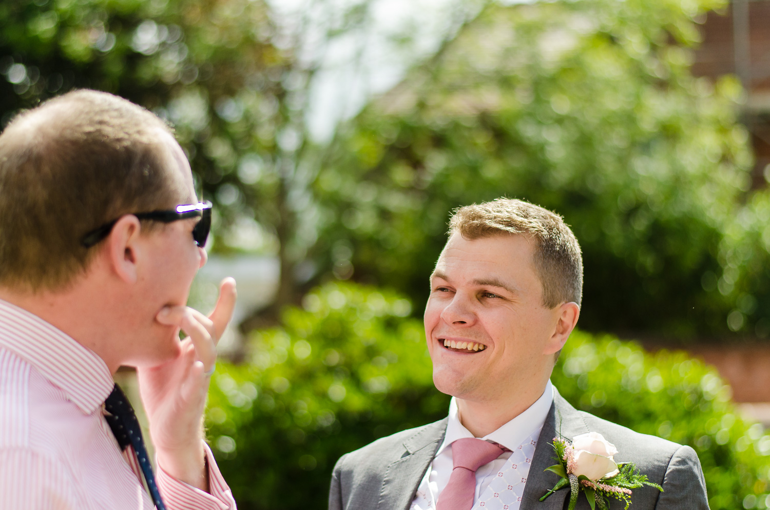 20150815_rachelandrob_301.jpg
