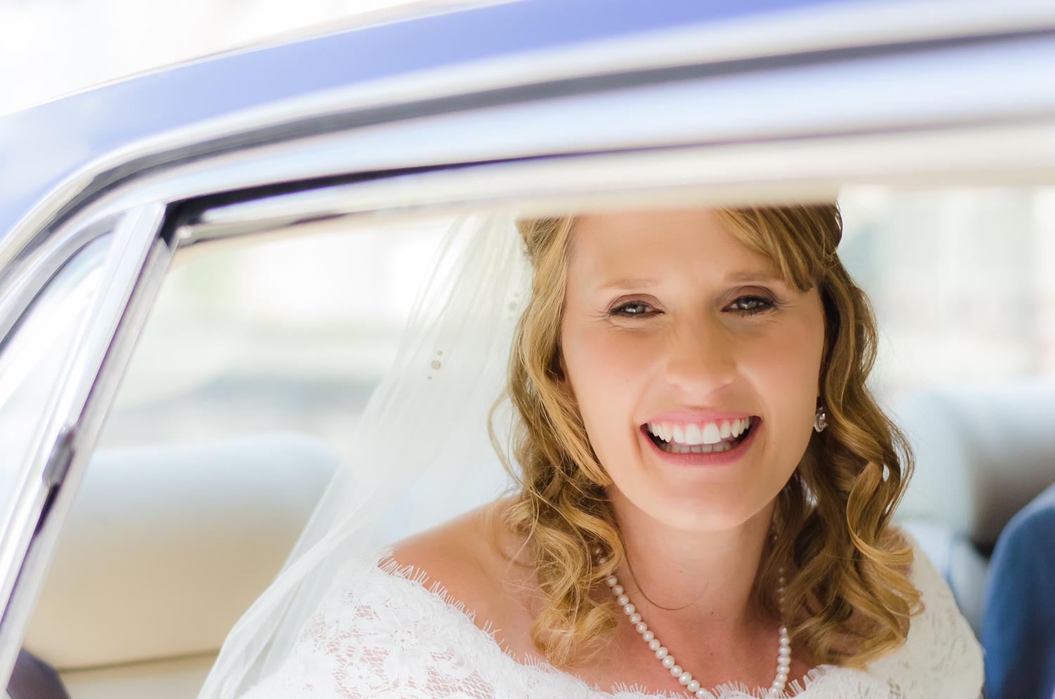 20150815_rachelandrob_337.jpg