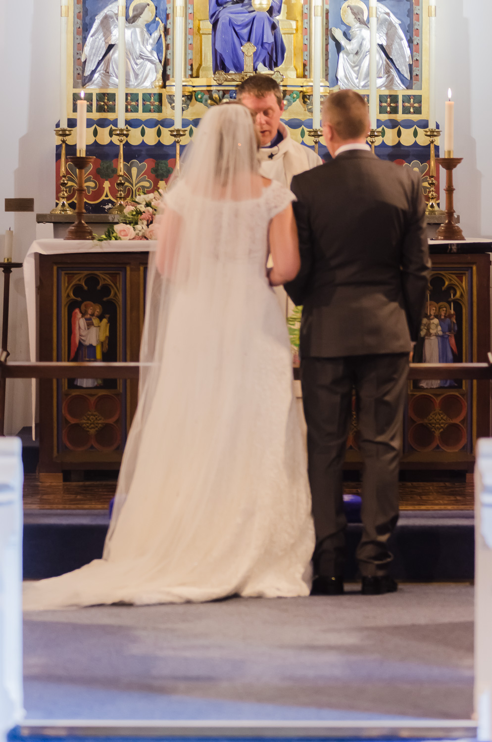 20150815_rachelandrob_442.jpg