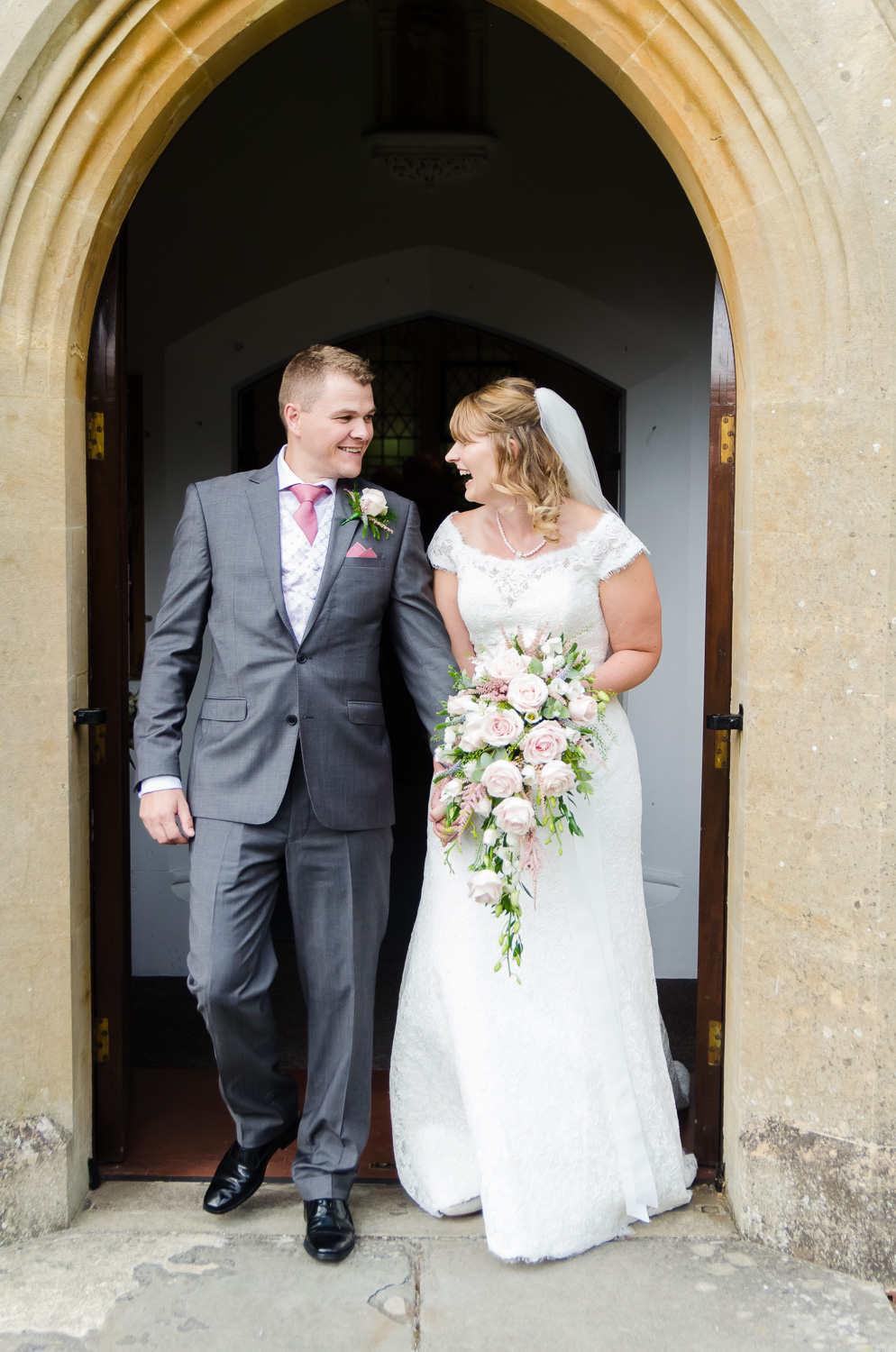 20150815_rachelandrob_454.jpg