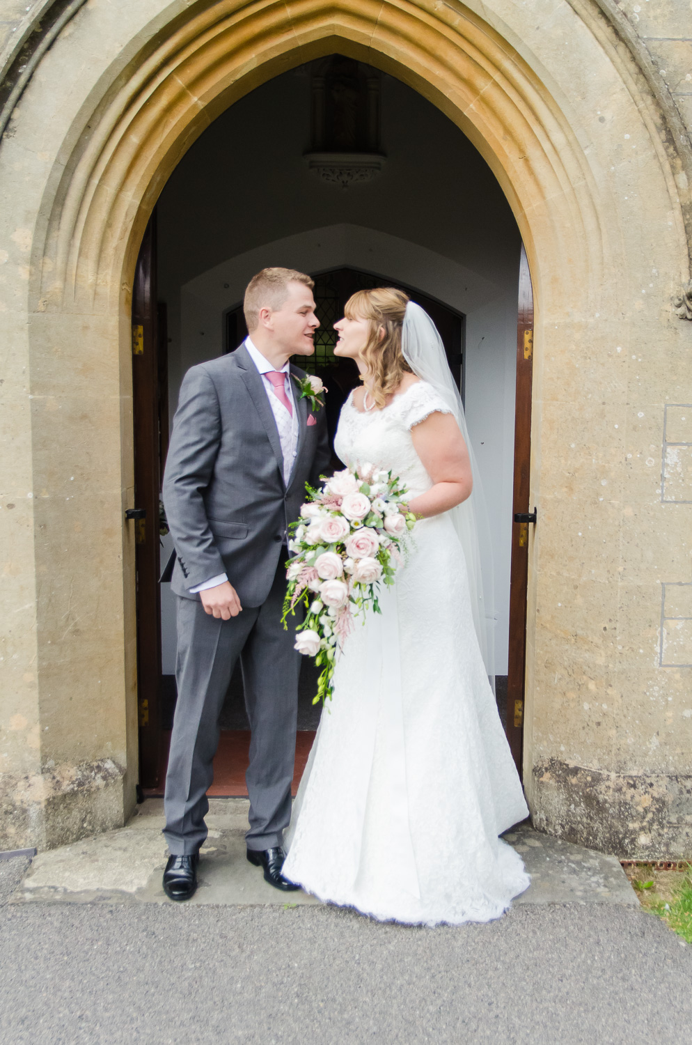 20150815_rachelandrob_455.jpg