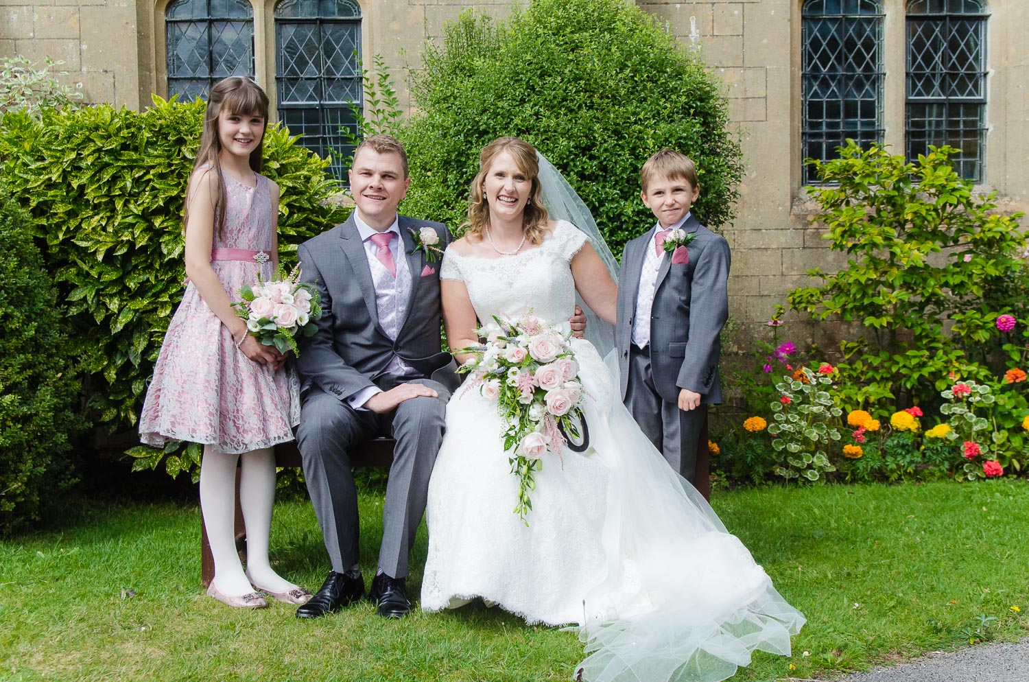 20150815_rachelandrob_493.jpg