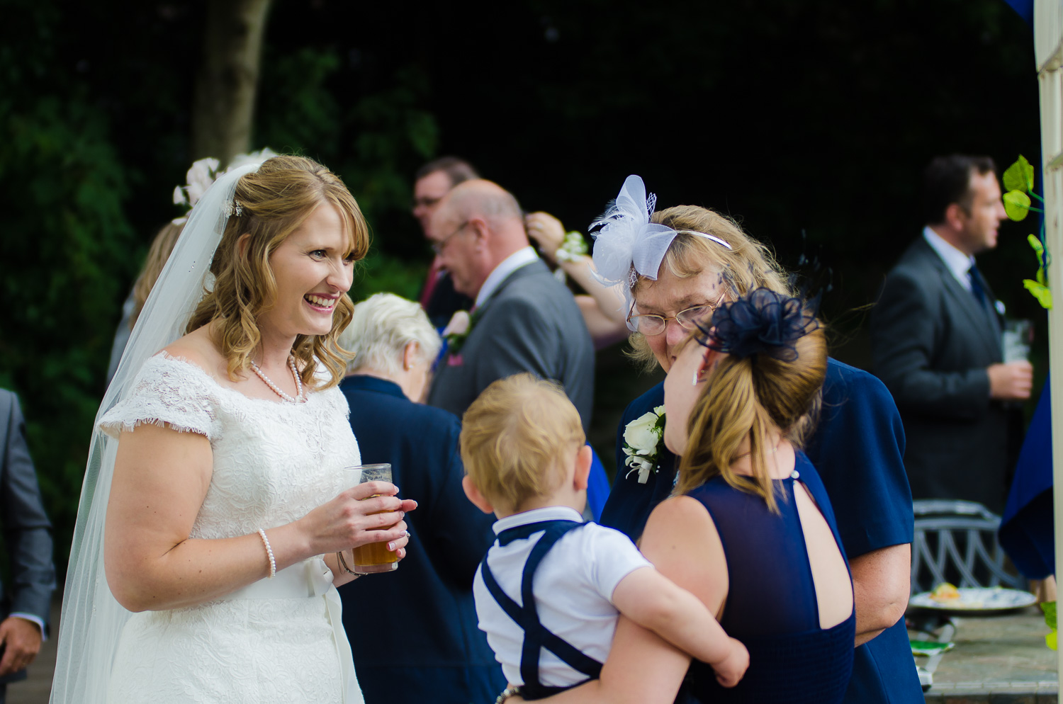 20150815_rachelandrob_656.jpg