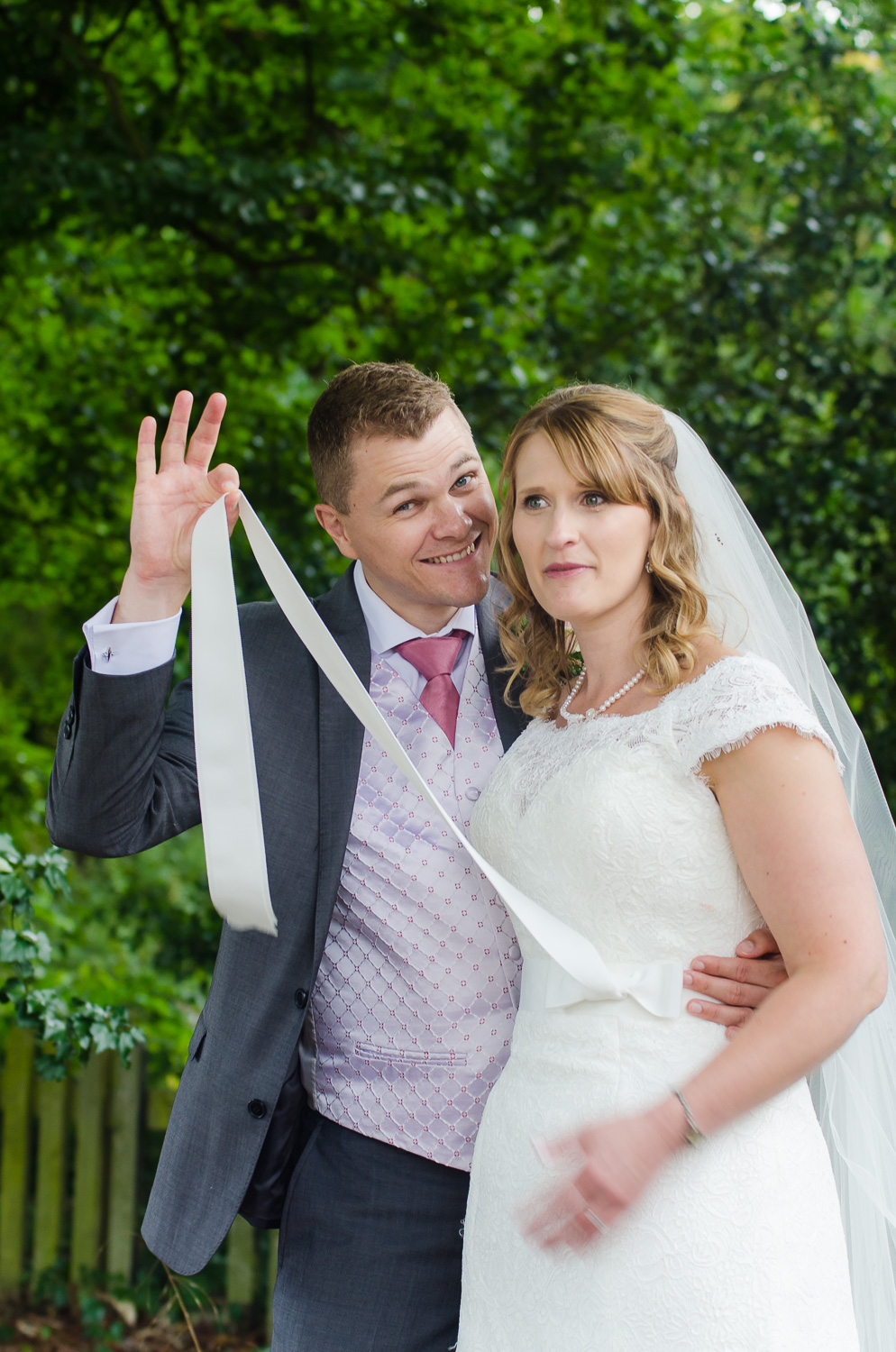 20150815_rachelandrob_684.jpg