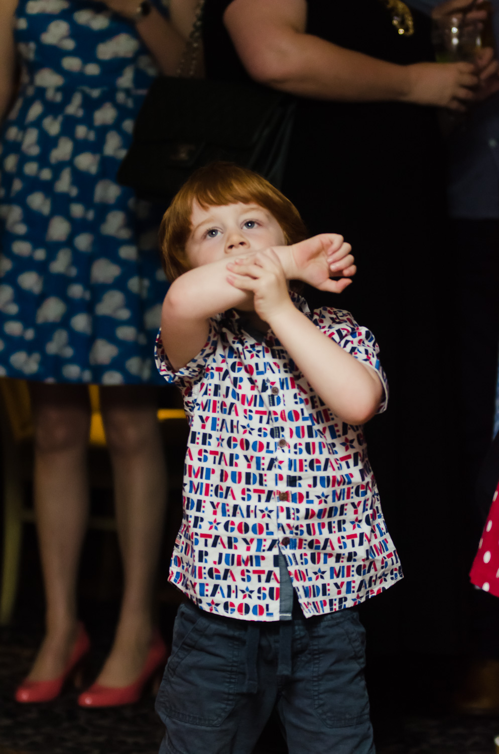 20150815_rachelandrob_1053.jpg