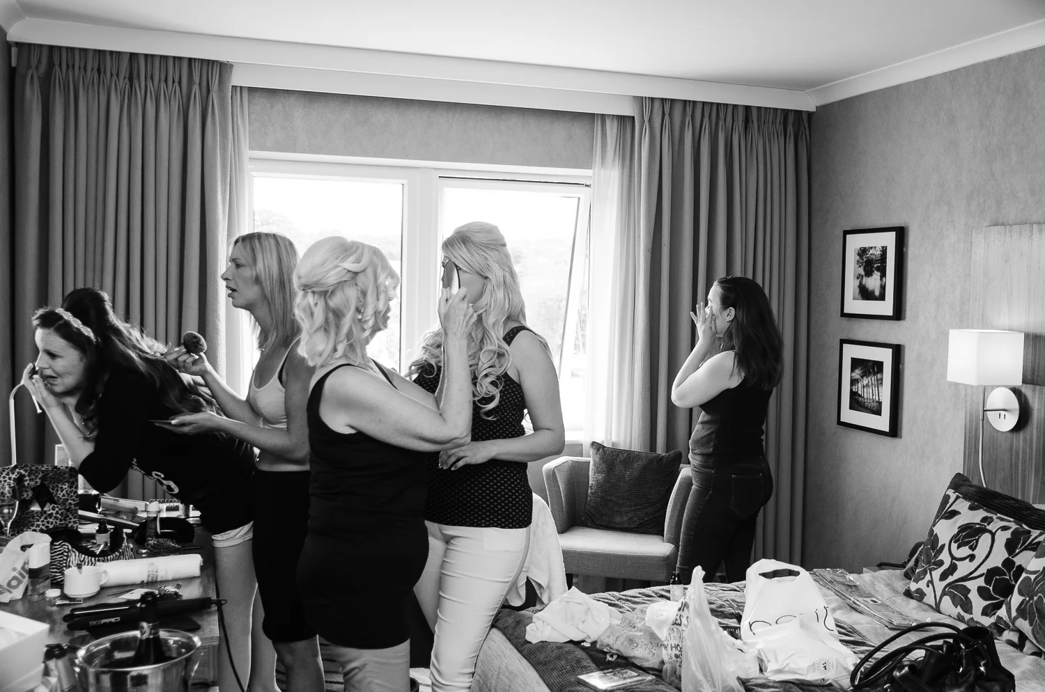 20150828_emmaandjohn_165.jpg