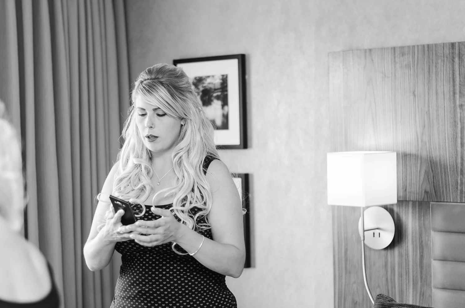 20150828_emmaandjohn_179.jpg