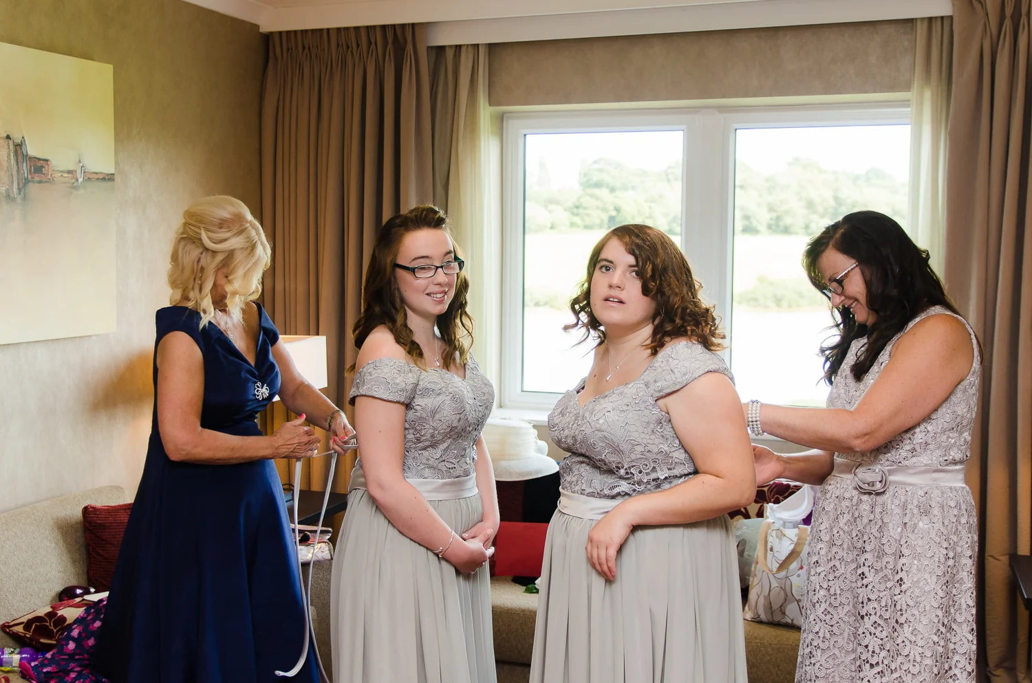 20150828_emmaandjohn_283.jpg