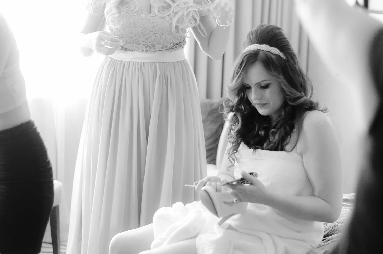 20150828_emmaandjohn_290.jpg