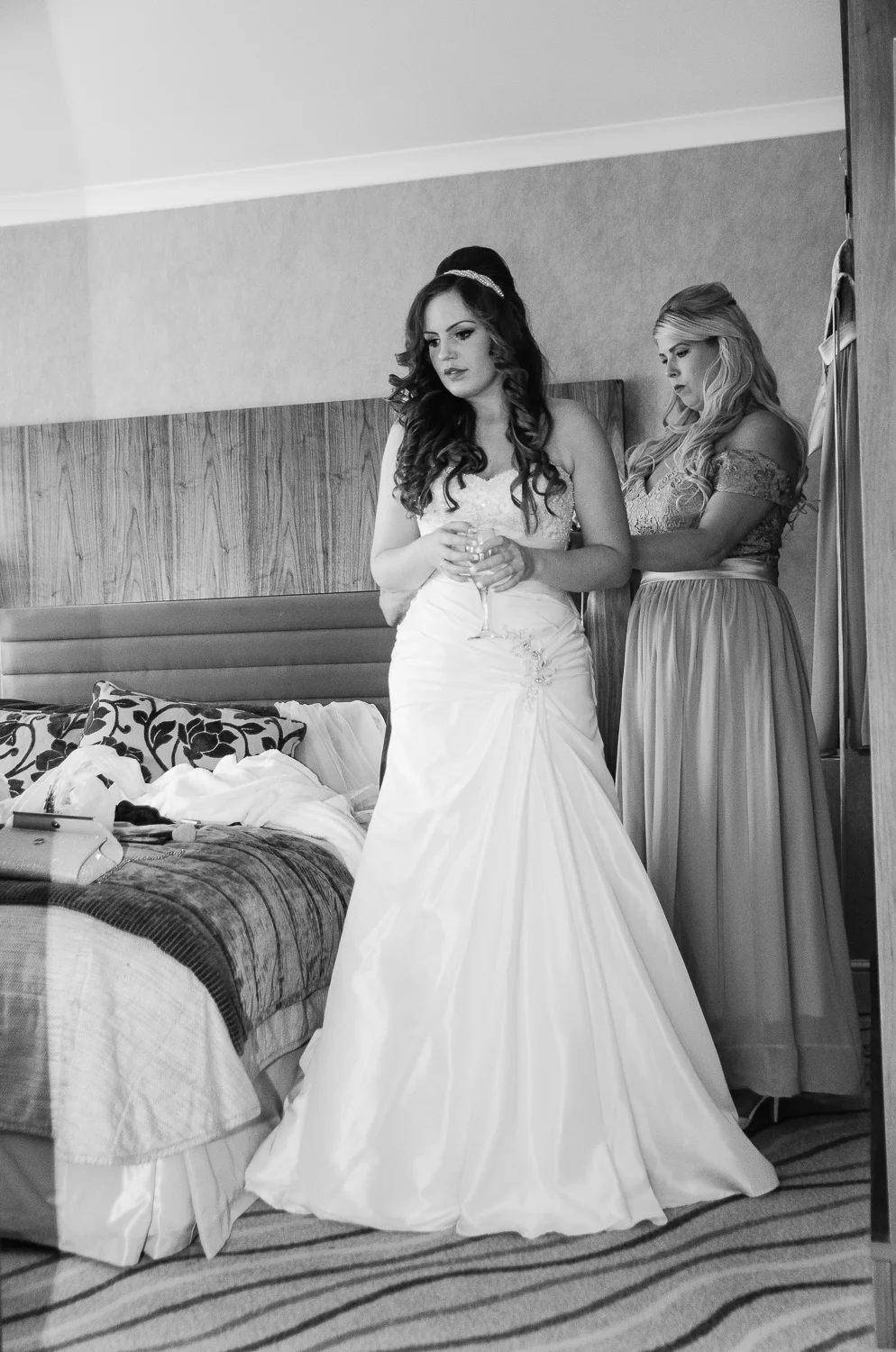 20150828_emmaandjohn_307.jpg