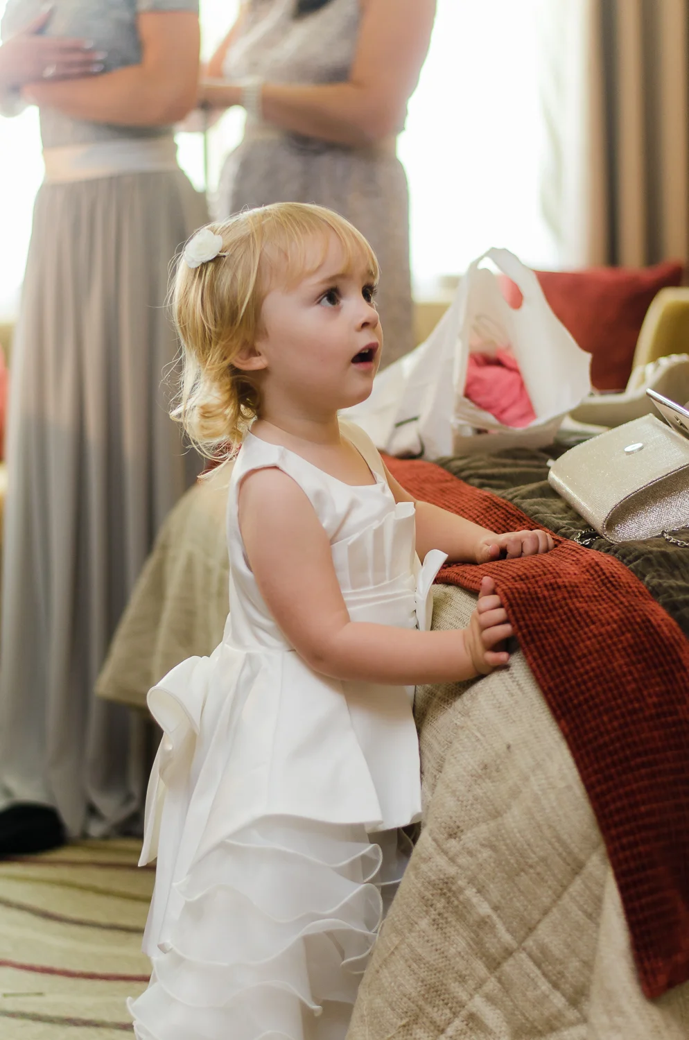 20150828_emmaandjohn_320.jpg