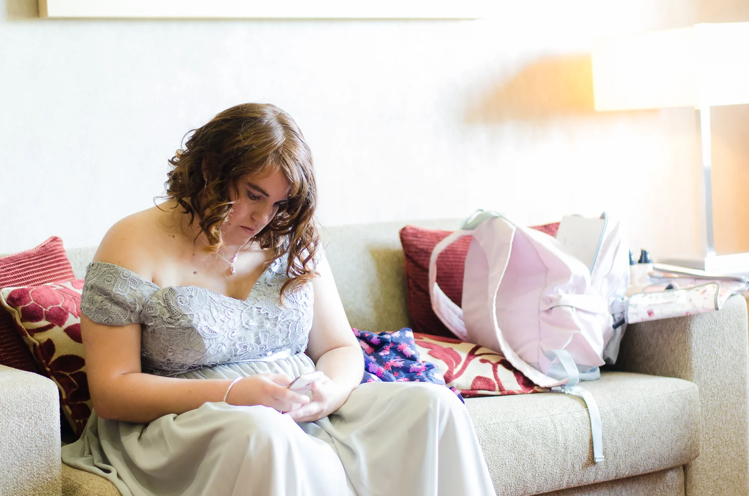 20150828_emmaandjohn_330.jpg