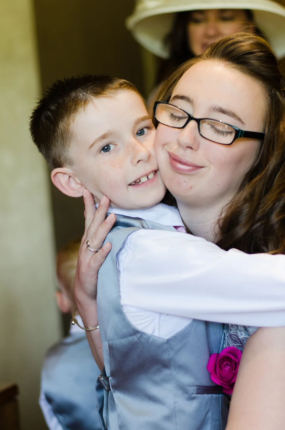 20150828_emmaandjohn_378.jpg