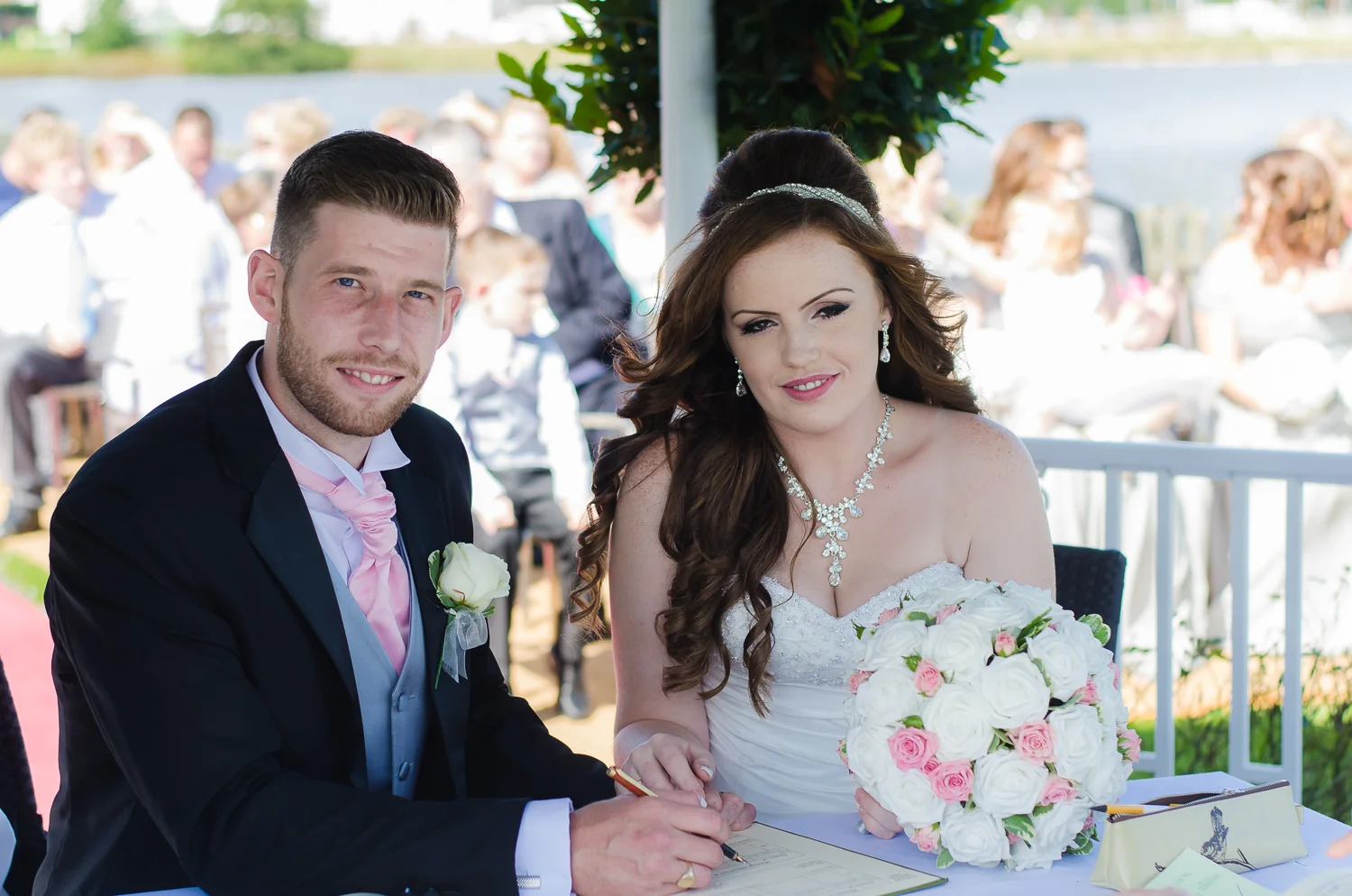 20150828_emmaandjohn_468.jpg