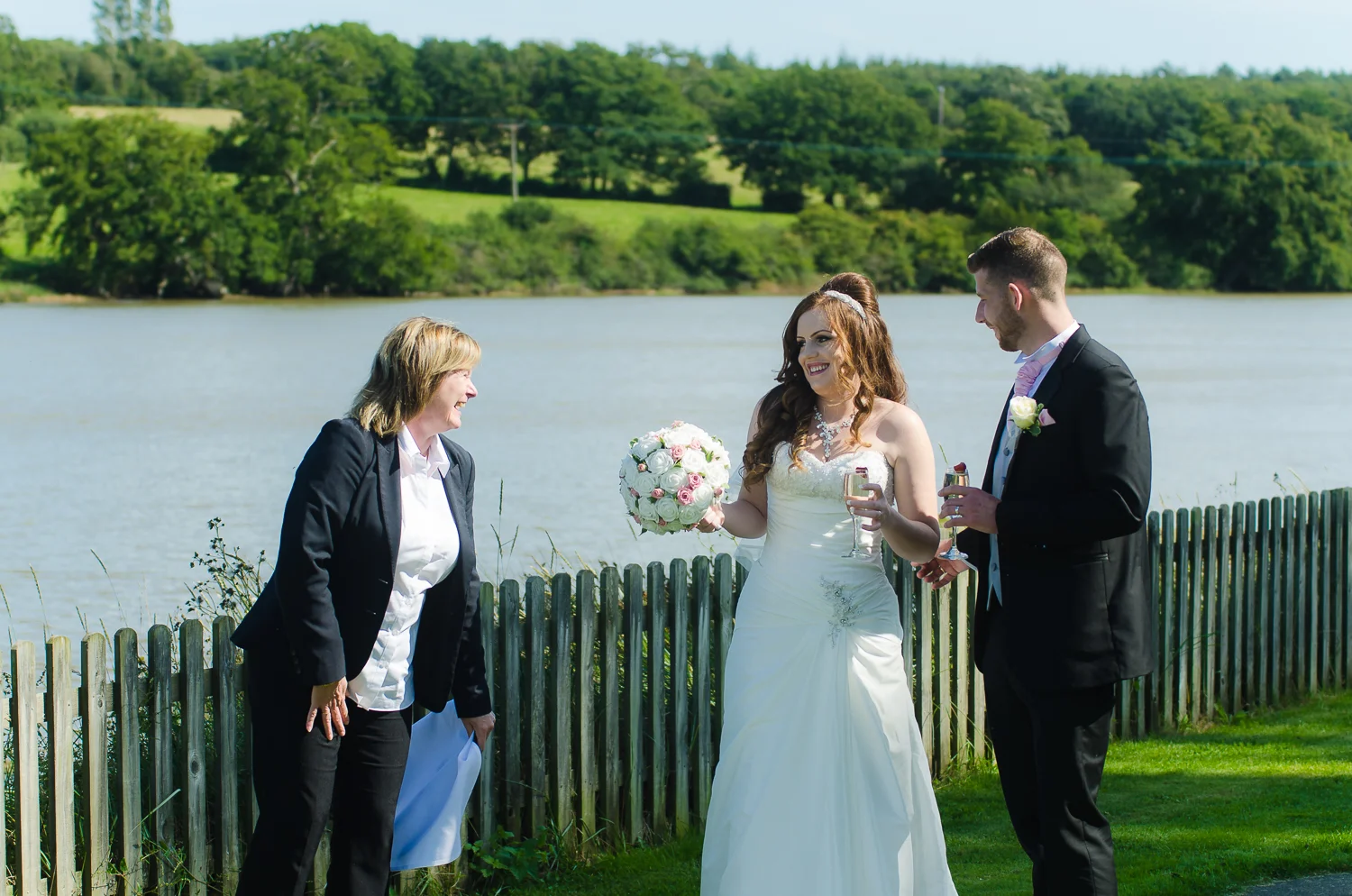 20150828_emmaandjohn_495.jpg