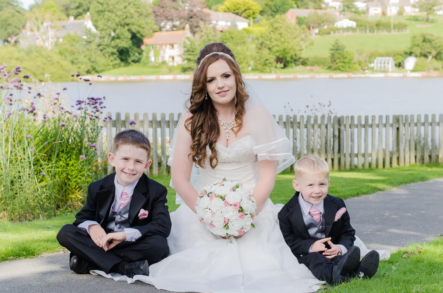 20150828_emmaandjohn_610.jpg