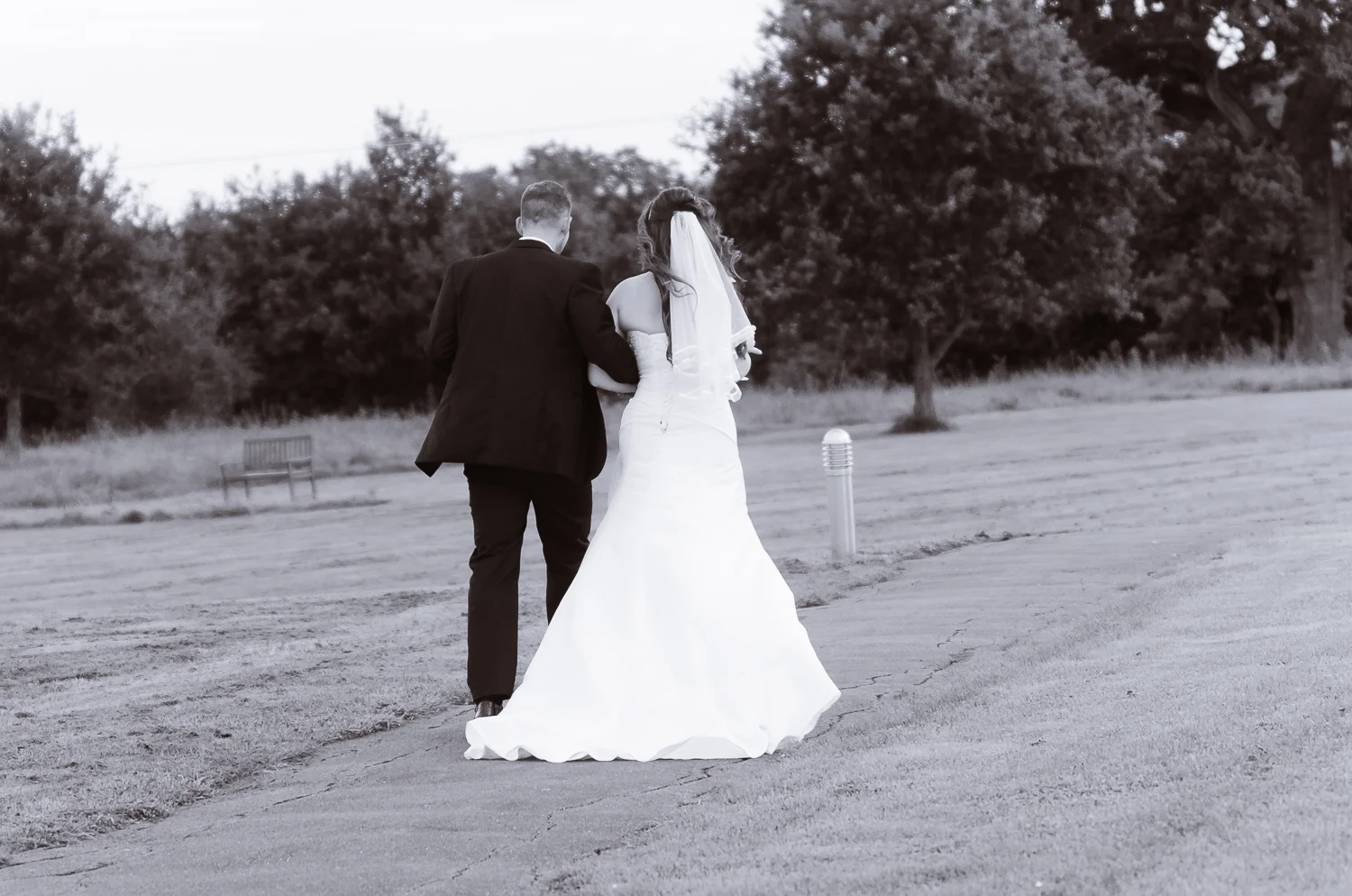 20150828_emmaandjohn_735.jpg