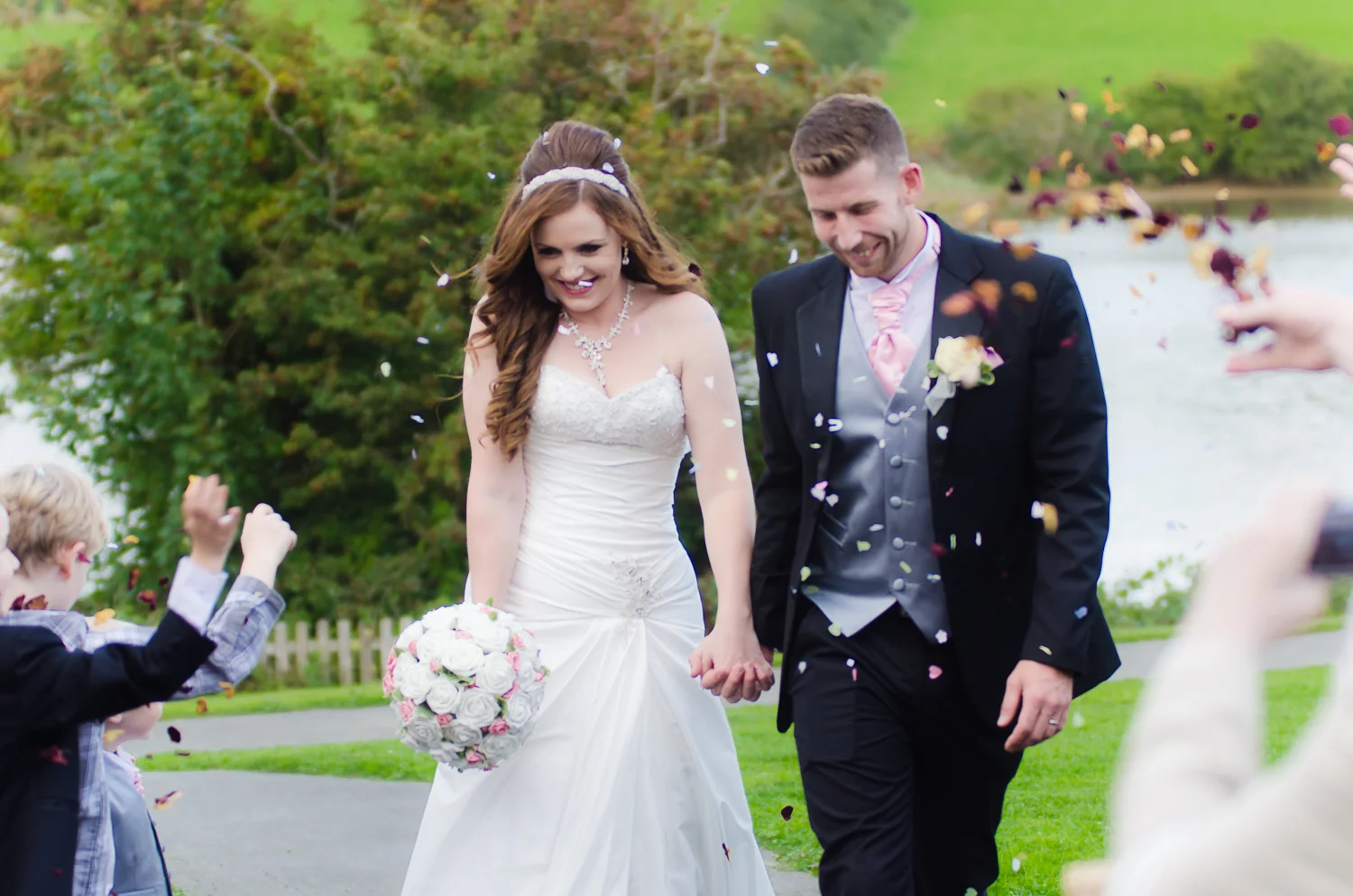 20150828_emmaandjohn_725.jpg