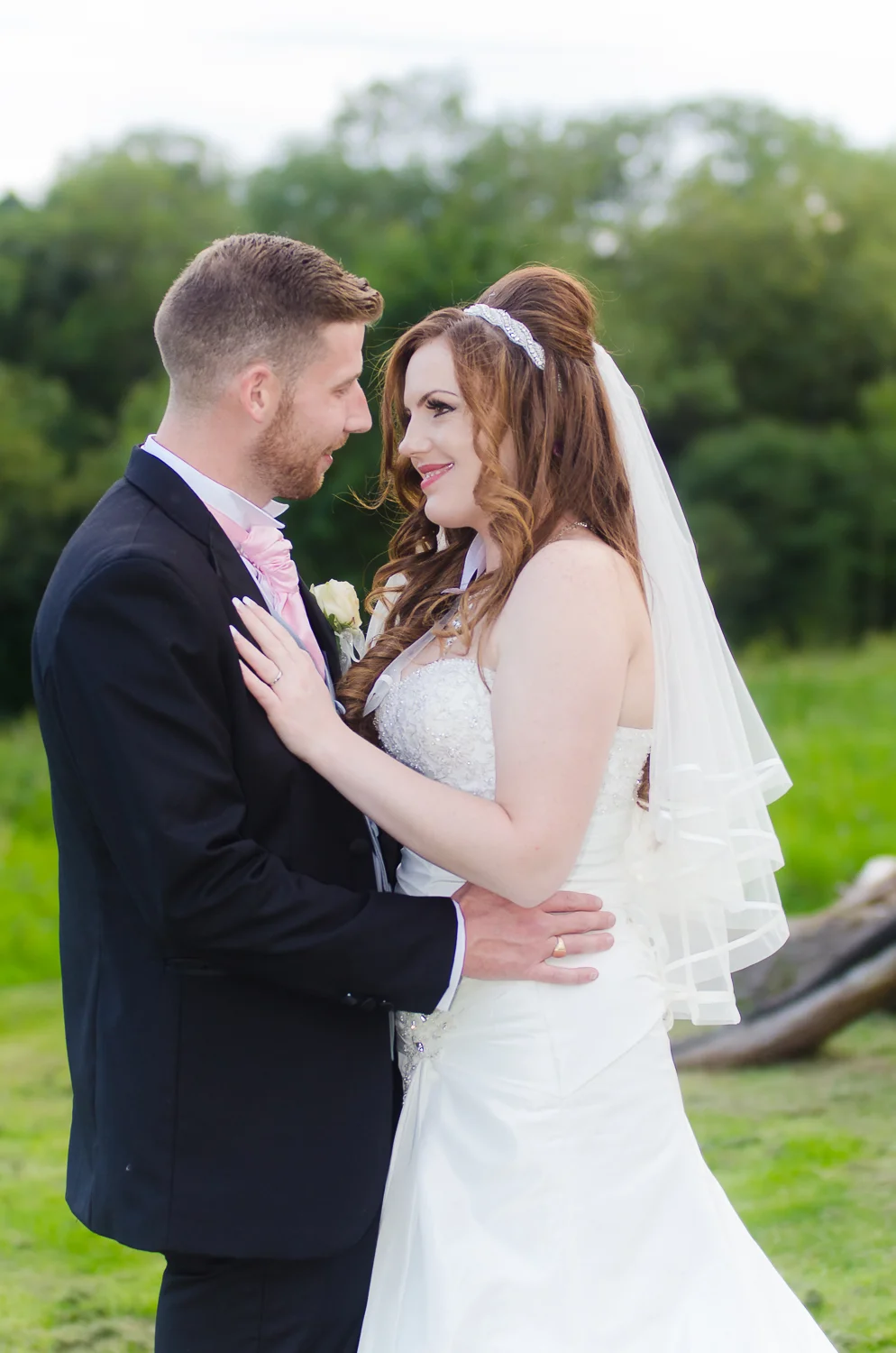 20150828_emmaandjohn_744.jpg