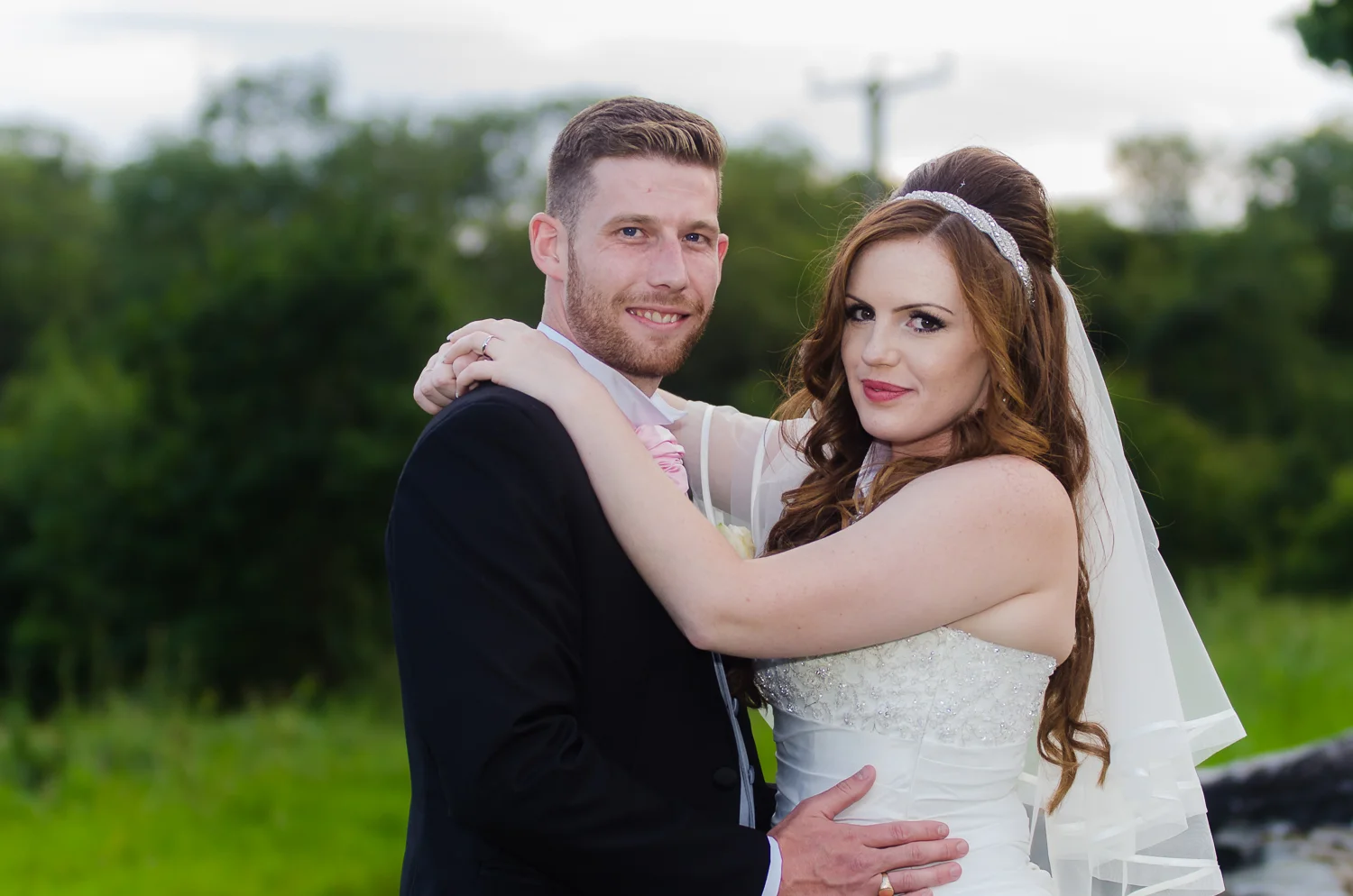 20150828_emmaandjohn_747.jpg