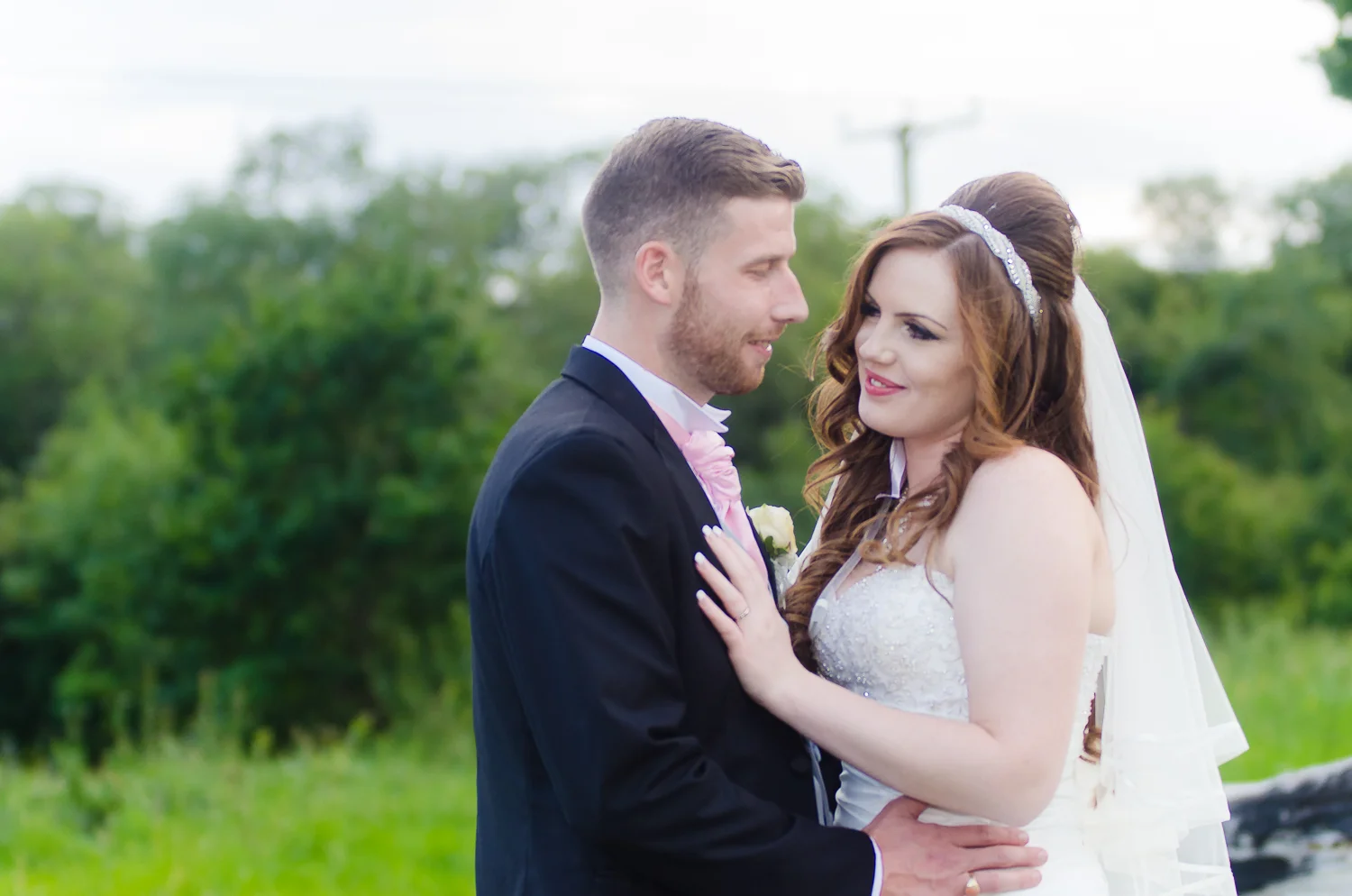 20150828_emmaandjohn_745.jpg