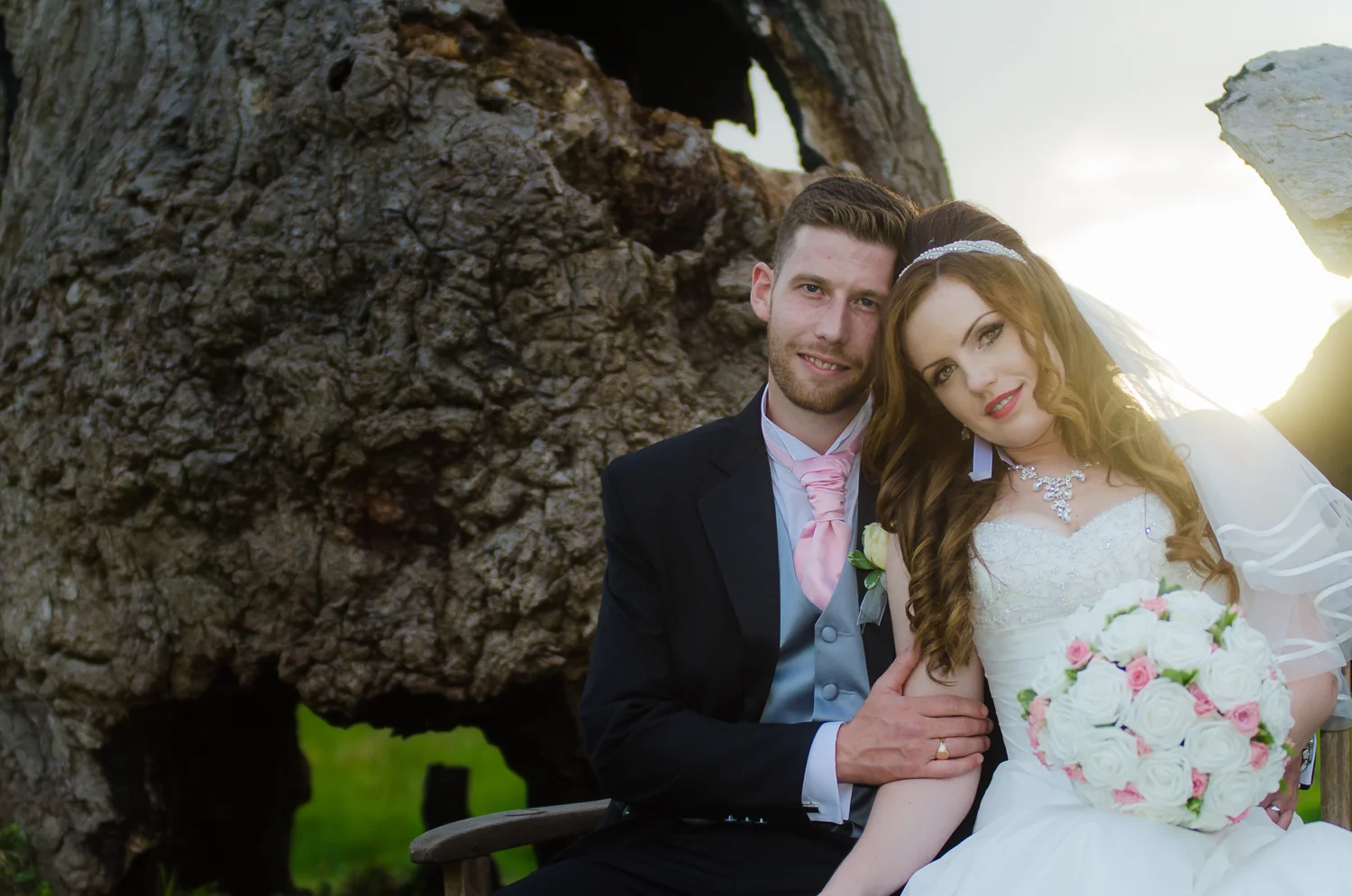 20150828_emmaandjohn_759.jpg
