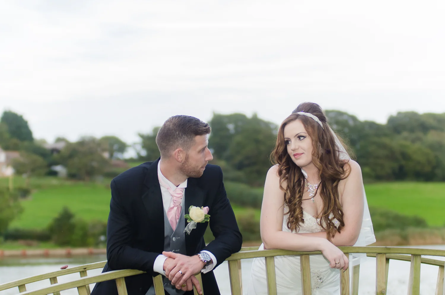 20150828_emmaandjohn_777.jpg