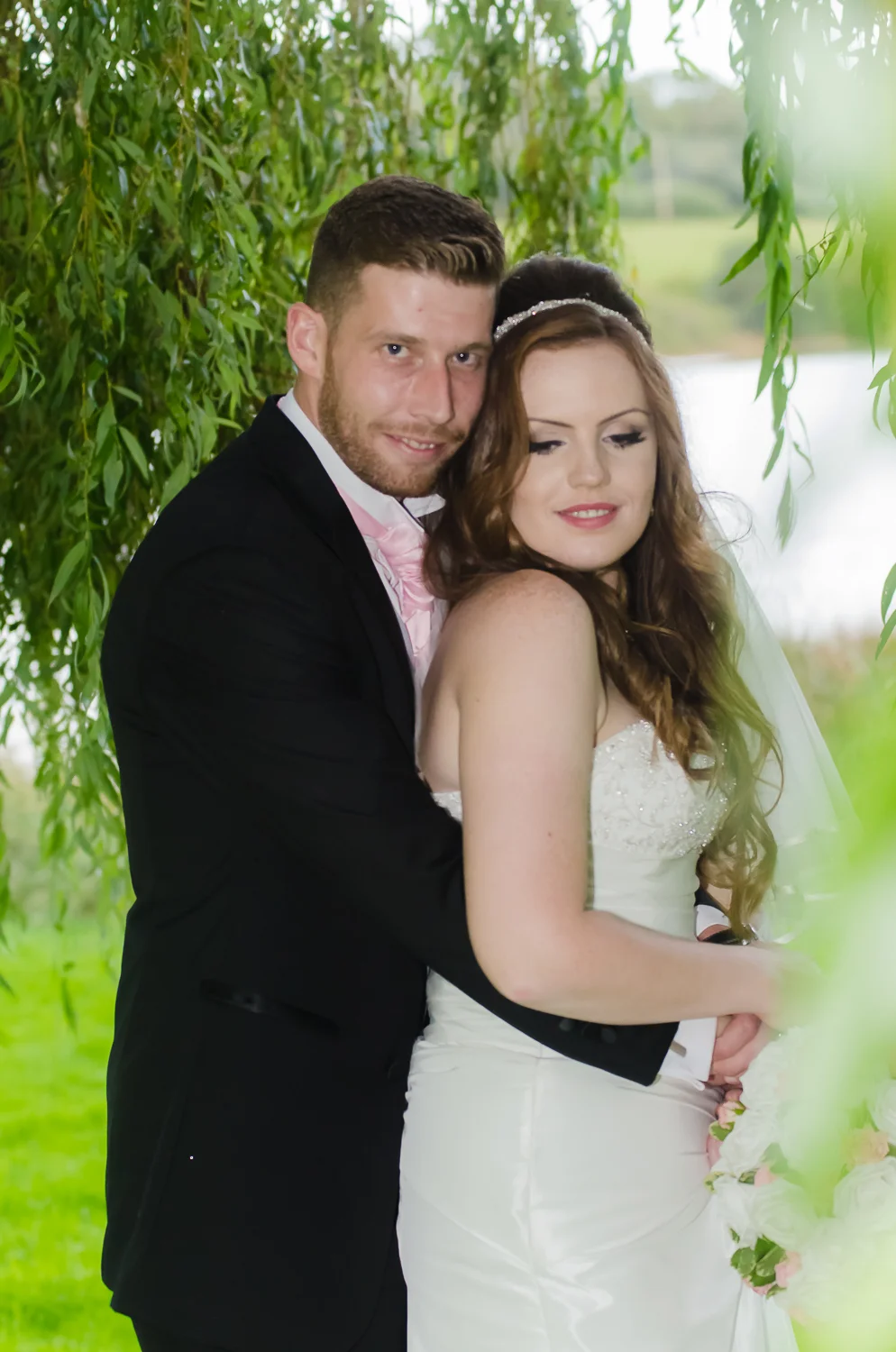 20150828_emmaandjohn_790.jpg