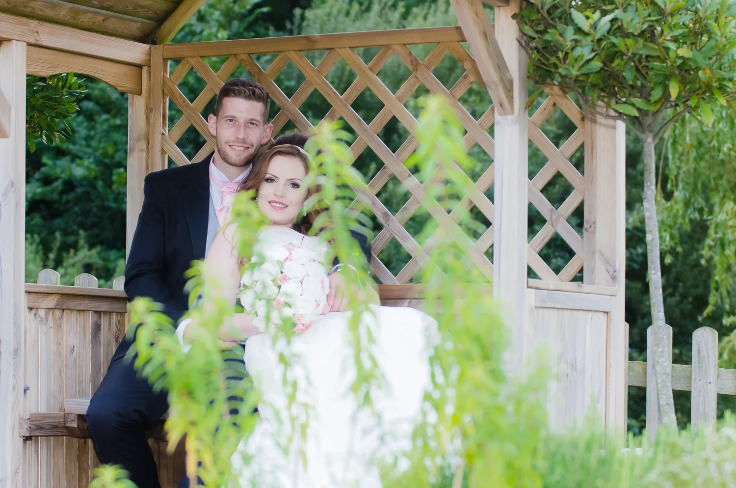 20150828_emmaandjohn_805.jpg