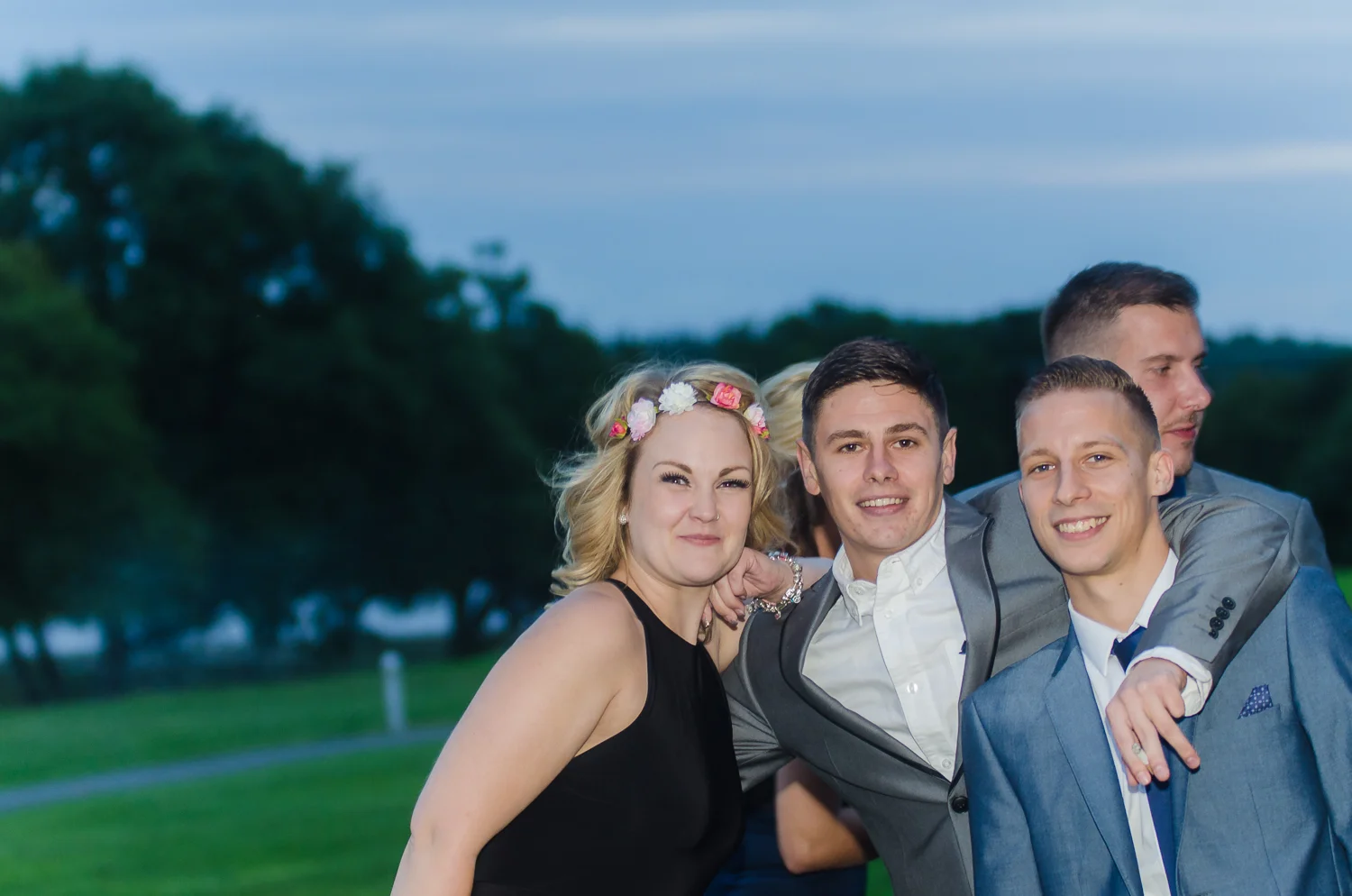20150828_emmaandjohn_838.jpg