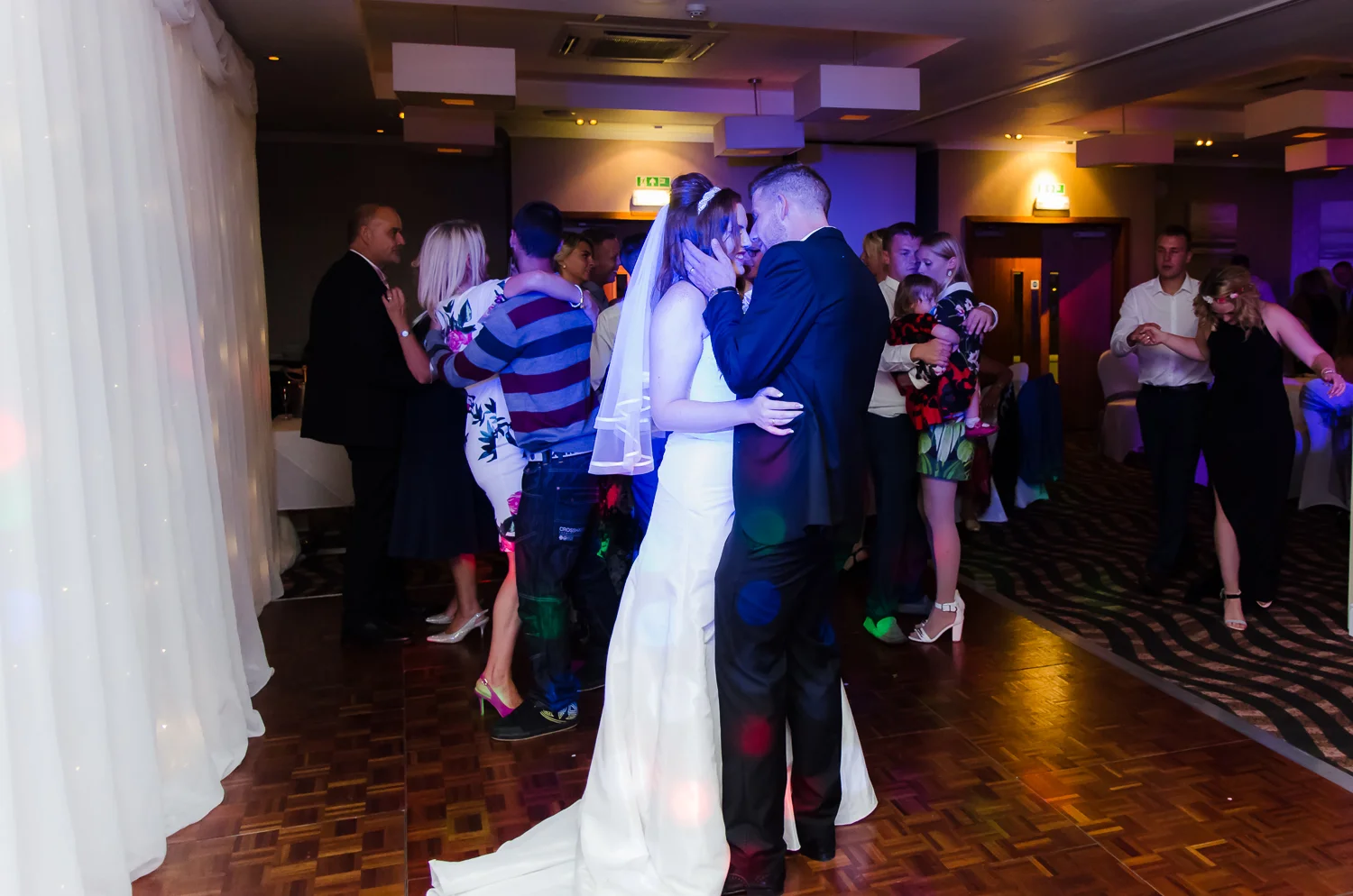 20150828_emmaandjohn_892.jpg