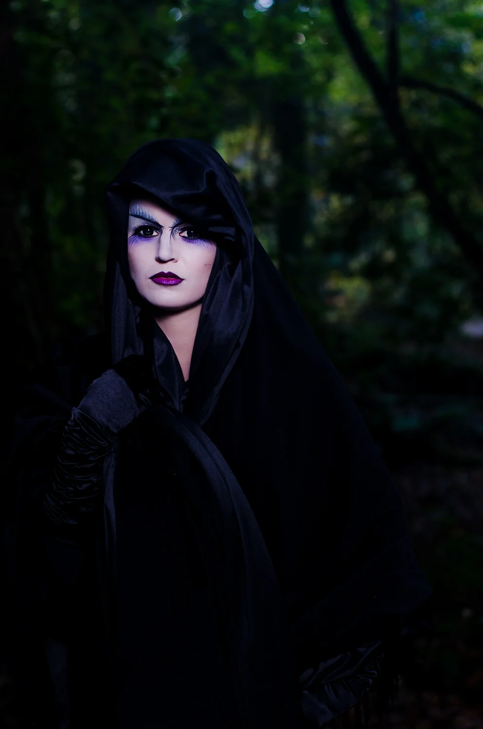 20151024_blackwidow_16.jpg