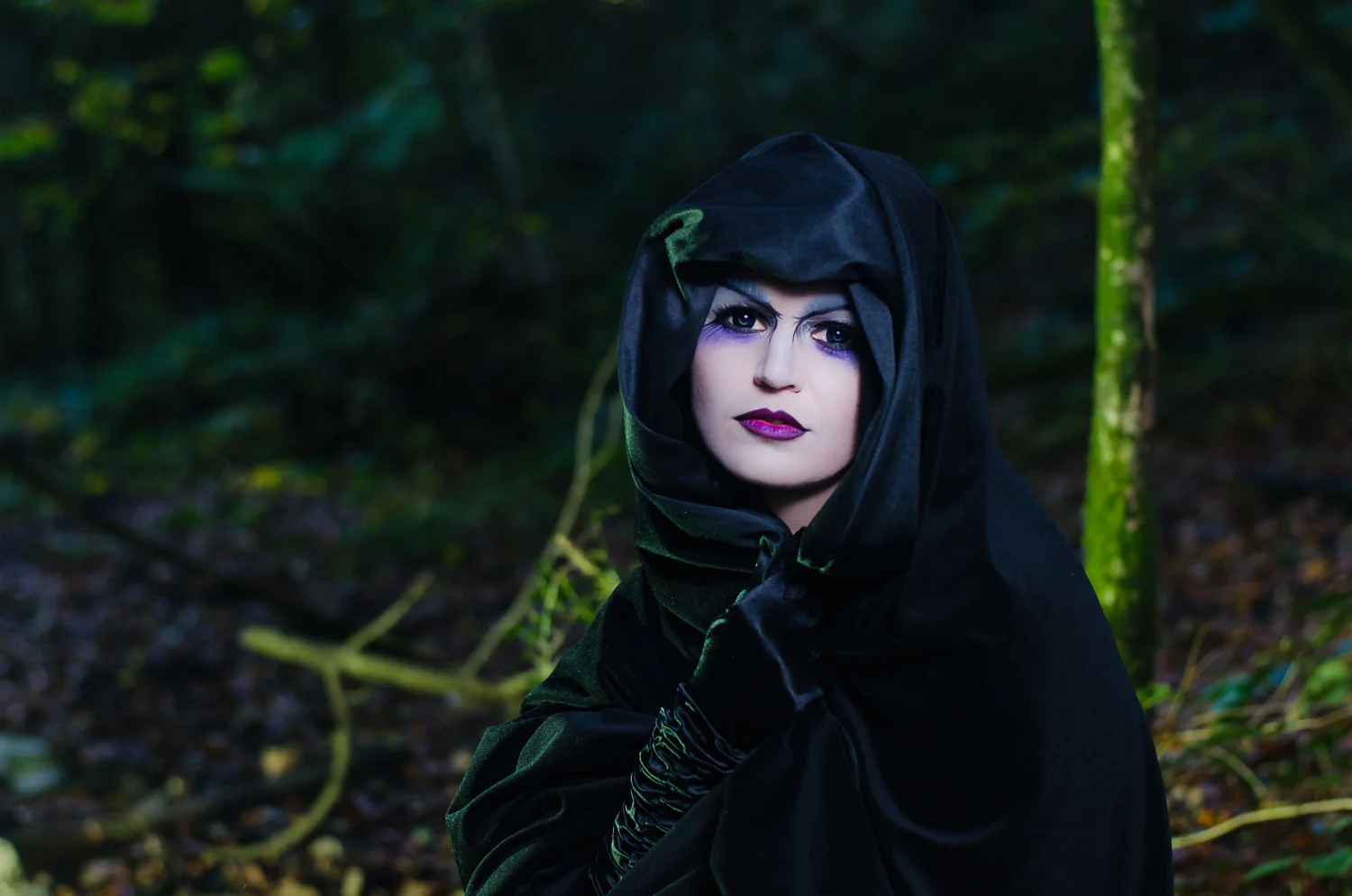 20151024_blackwidow_22.jpg