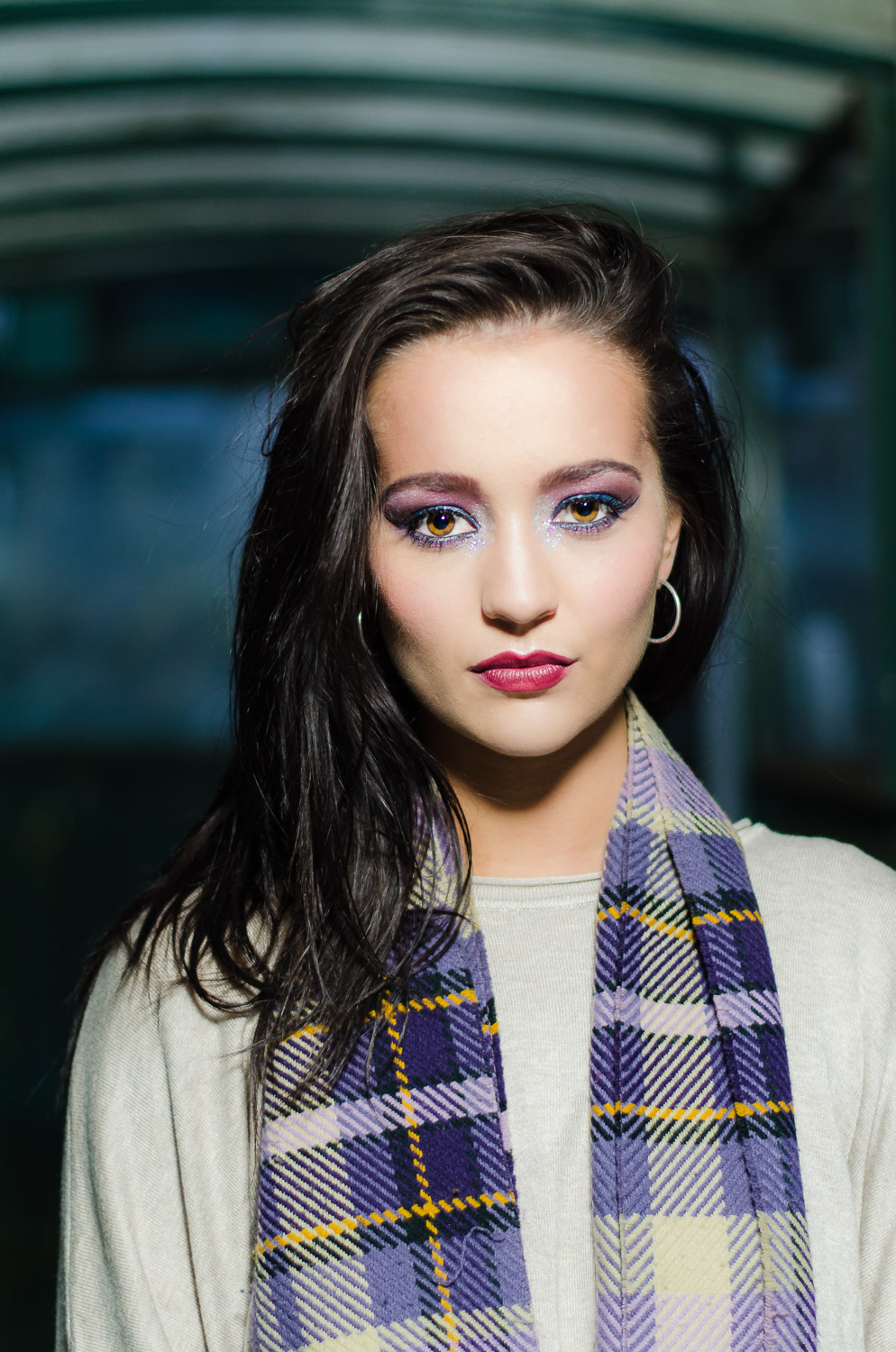 20151129_Kayleigh_89.jpg