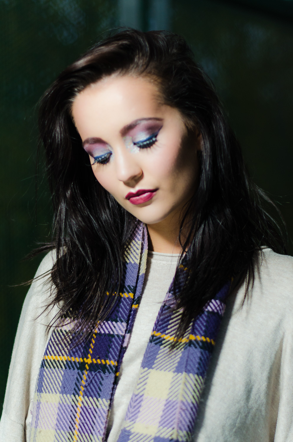20151129_Kayleigh_96.jpg