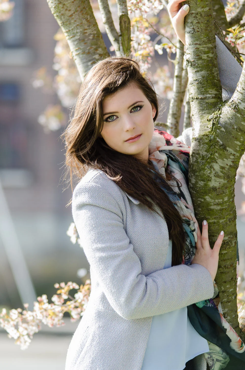 Simon Hawkins Photography - 1.jpg