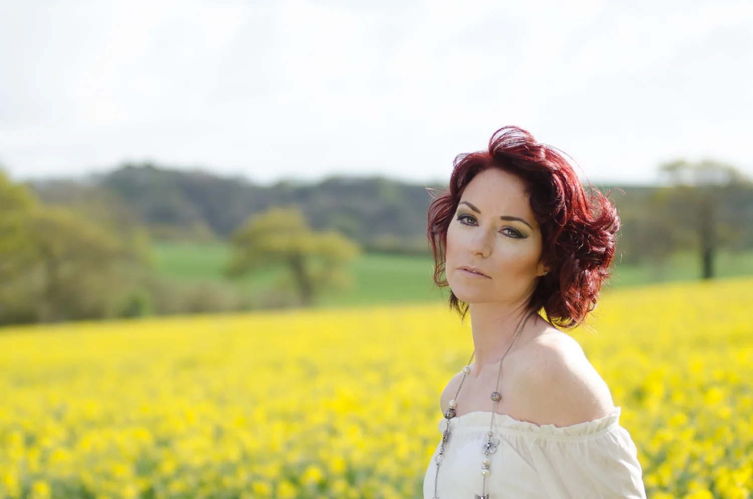 Simon Hawkins Photography - 4.jpg