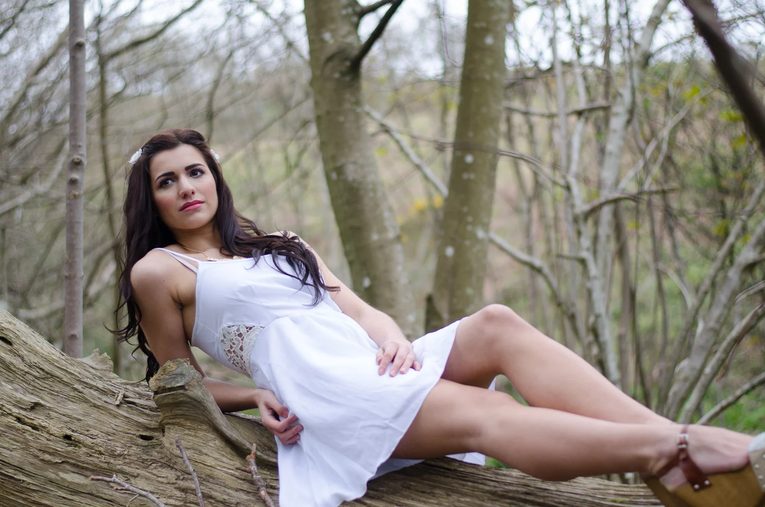 Simon Hawkins Photography - 3.jpg