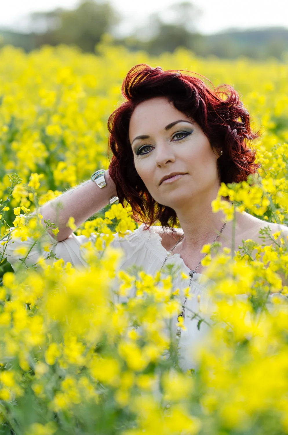 Simon Hawkins Photography - 5.jpg