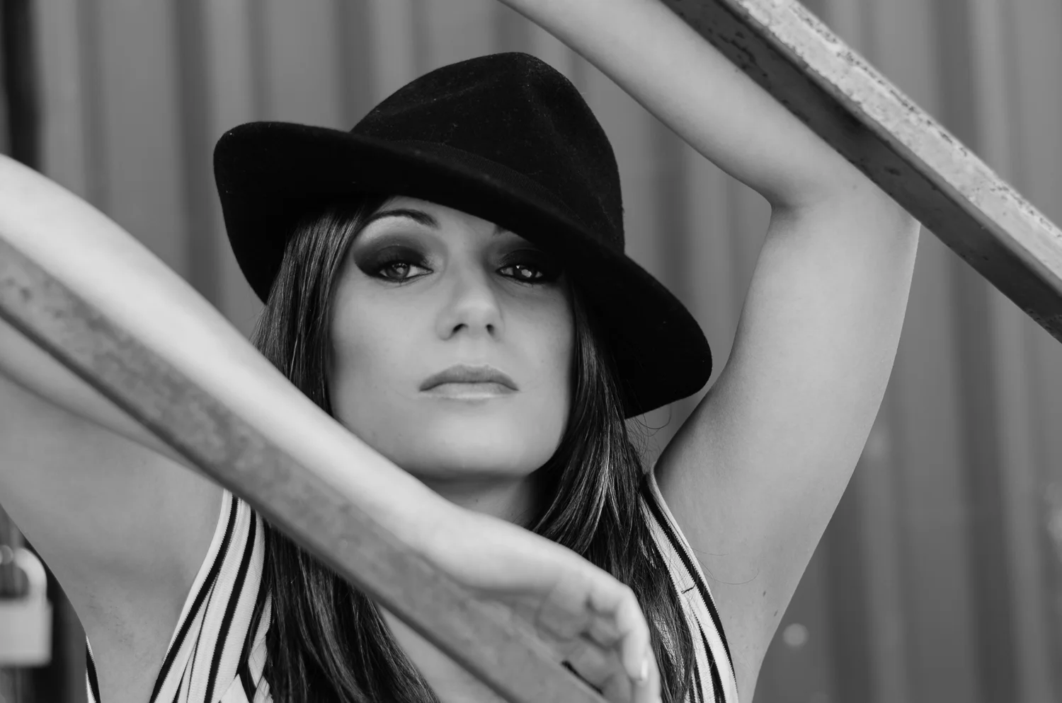 Simon Hawkins Photography - 1-2.jpg