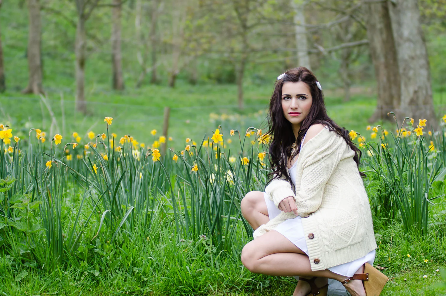 Simon Hawkins Photography - 1-3.jpg