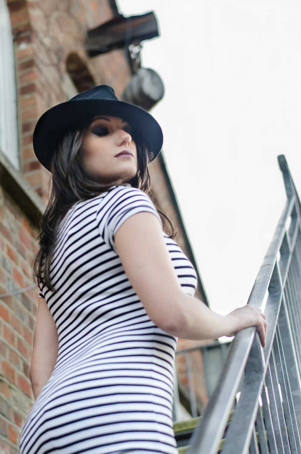 Simon Hawkins Photography - 2-2.jpg