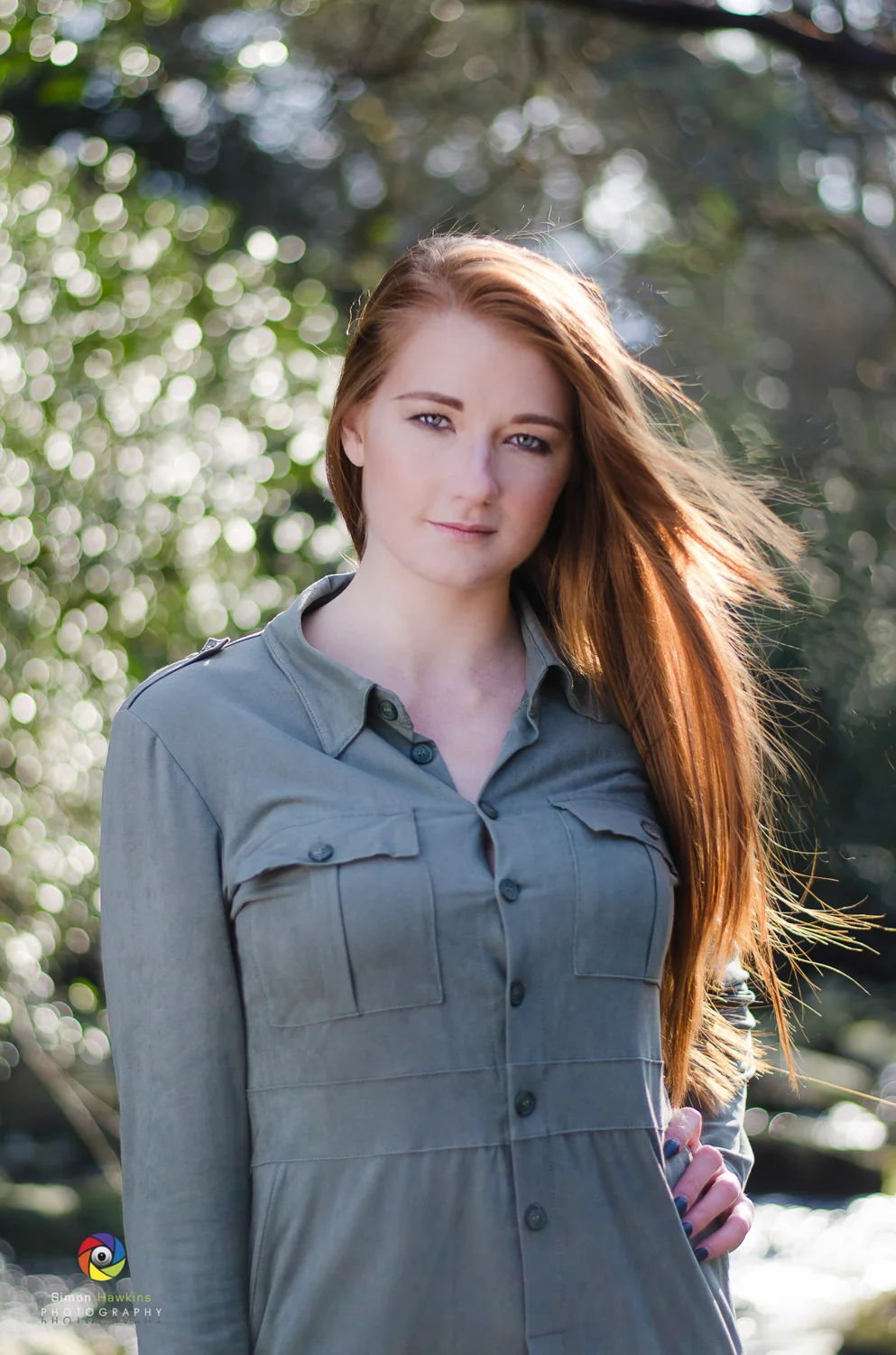 20160228-Michaela-45.jpg