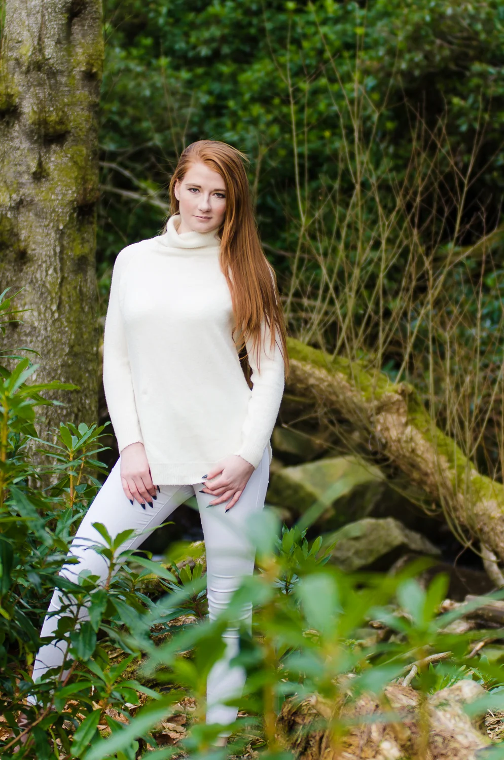 20160228-Michaela-62.jpg