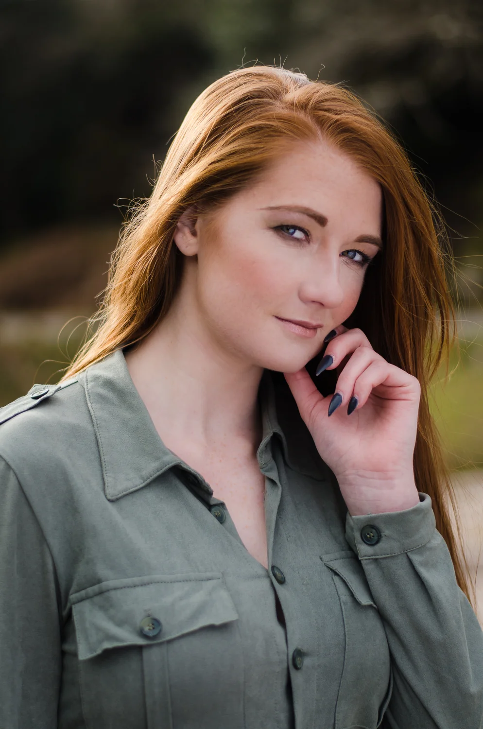 20160228-Michaela-05.jpg