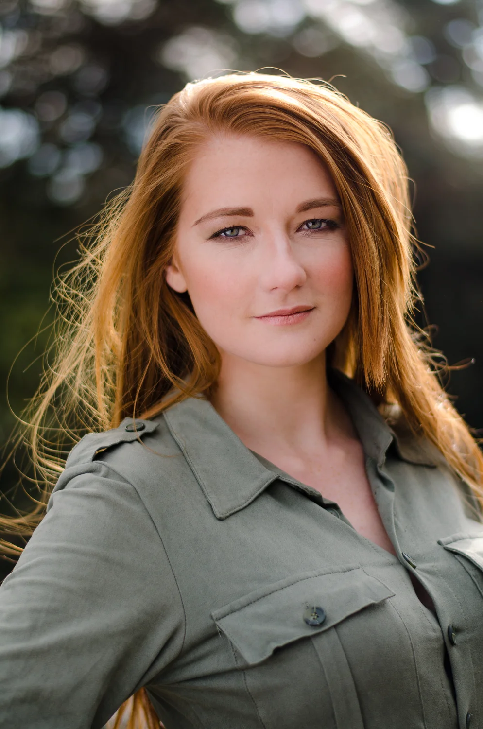 20160228-Michaela-08.jpg